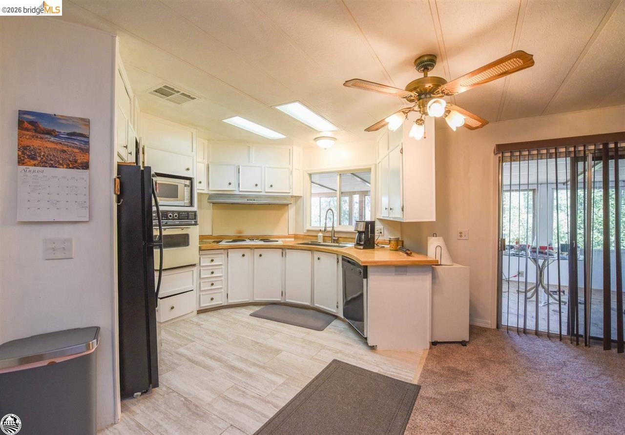 Detail Gallery Image 10 of 45 For 22440 Gunsight Rd, Sonora,  CA 95370-9351 - 2 Beds | 2 Baths