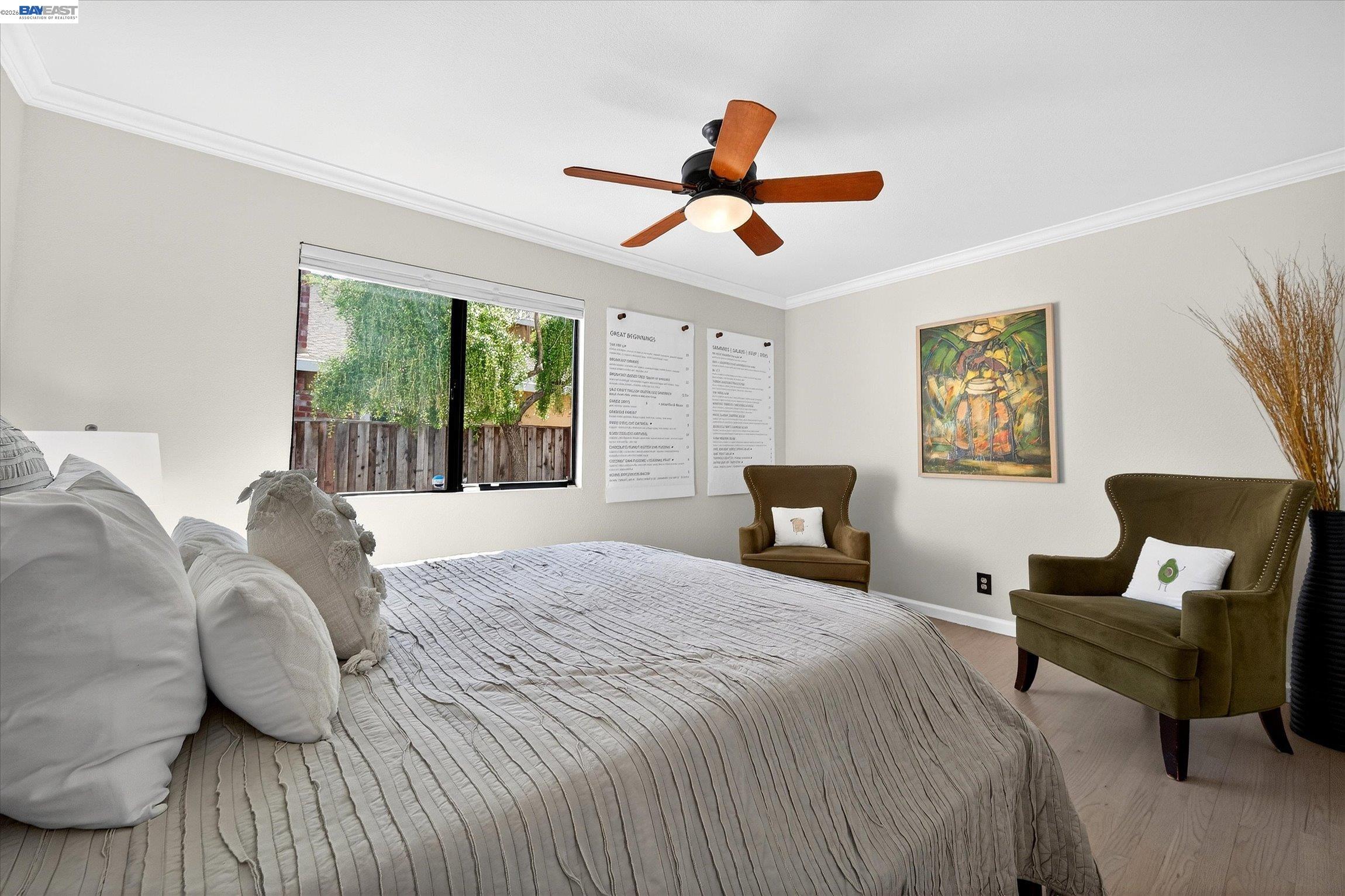 Detail Gallery Image 19 of 38 For 1131 Mataro Ct, Pleasanton,  CA 94566 - 5 Beds | 3 Baths