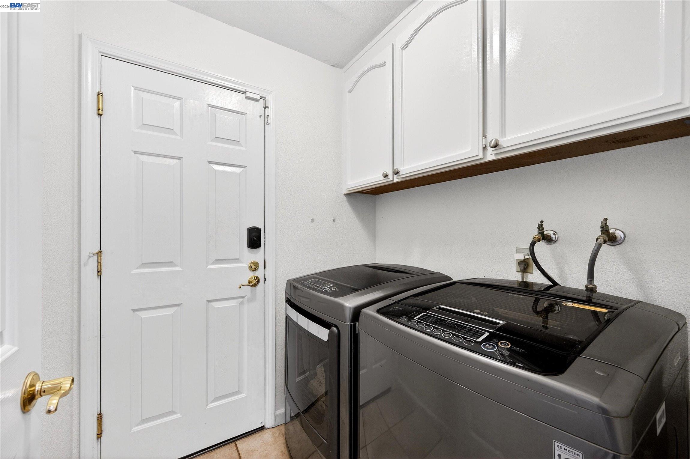 Detail Gallery Image 20 of 38 For 1131 Mataro Ct, Pleasanton,  CA 94566 - 5 Beds | 3 Baths