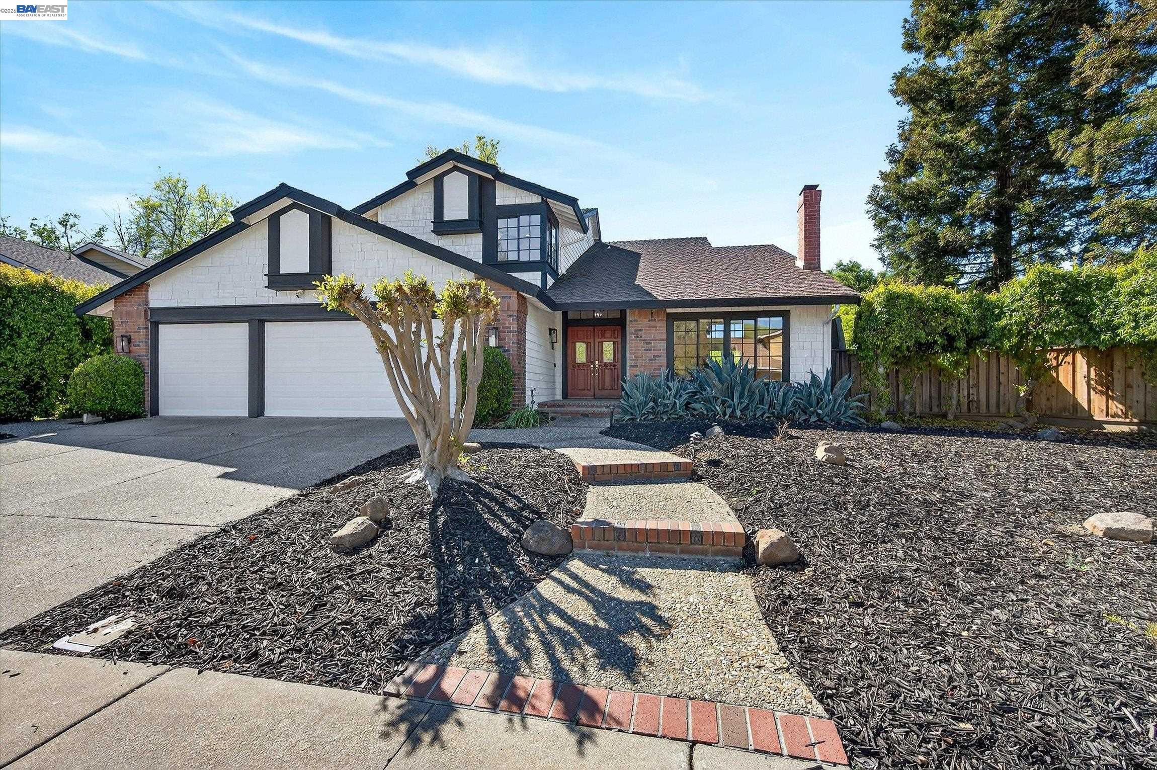 1131 Mataro Ct, Pleasanton, CA, 94566