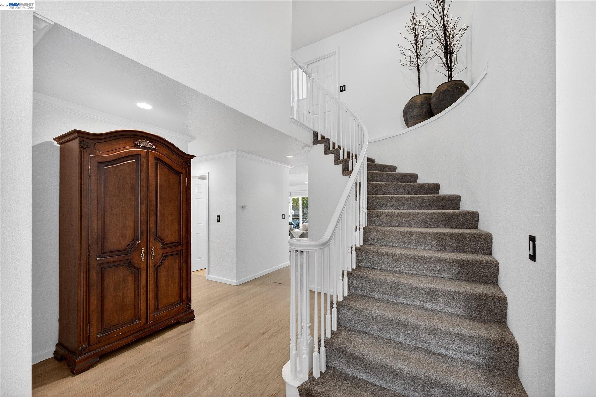 Detail Gallery Image 21 of 38 For 1131 Mataro Ct, Pleasanton,  CA 94566 - 5 Beds | 3 Baths