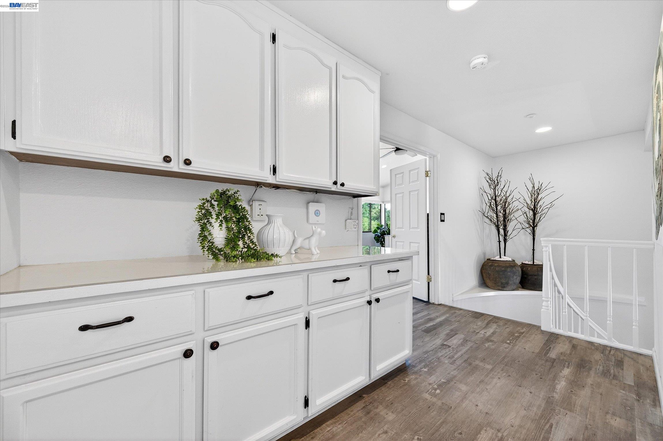 Detail Gallery Image 22 of 38 For 1131 Mataro Ct, Pleasanton,  CA 94566 - 5 Beds | 3 Baths