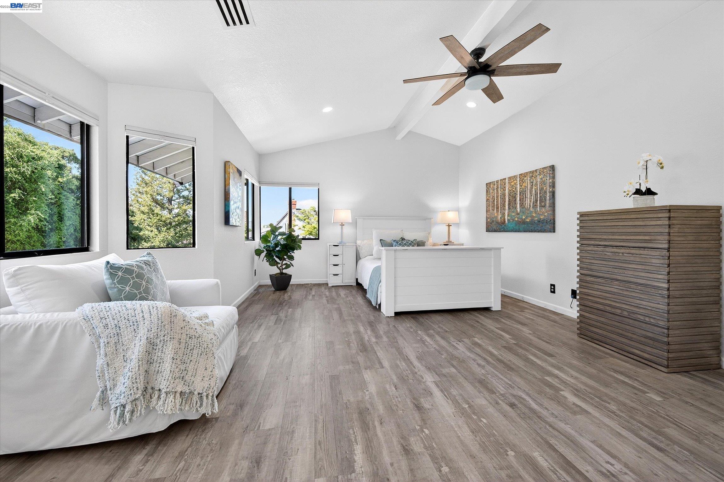 Detail Gallery Image 23 of 38 For 1131 Mataro Ct, Pleasanton,  CA 94566 - 5 Beds | 3 Baths