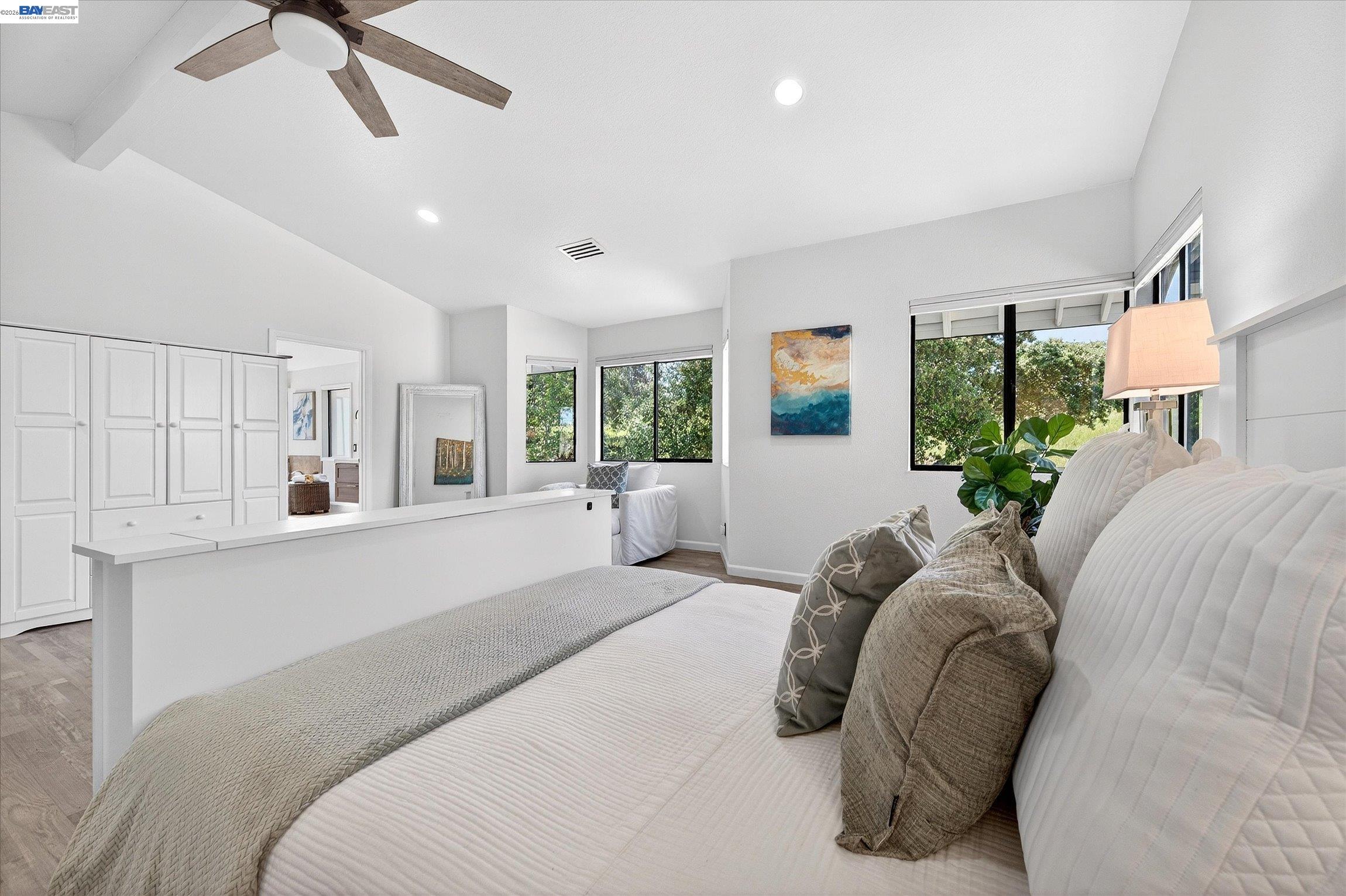 Detail Gallery Image 24 of 38 For 1131 Mataro Ct, Pleasanton,  CA 94566 - 5 Beds | 3 Baths