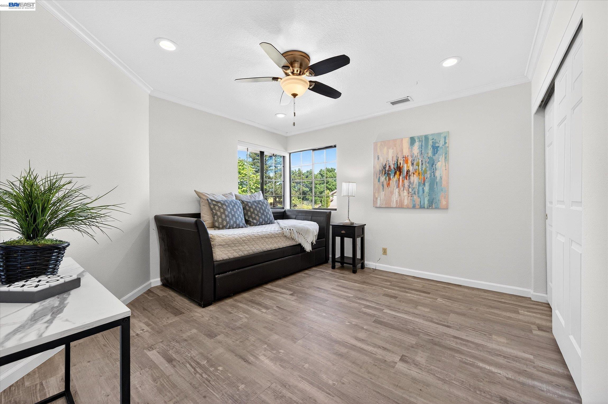 Detail Gallery Image 27 of 38 For 1131 Mataro Ct, Pleasanton,  CA 94566 - 5 Beds | 3 Baths