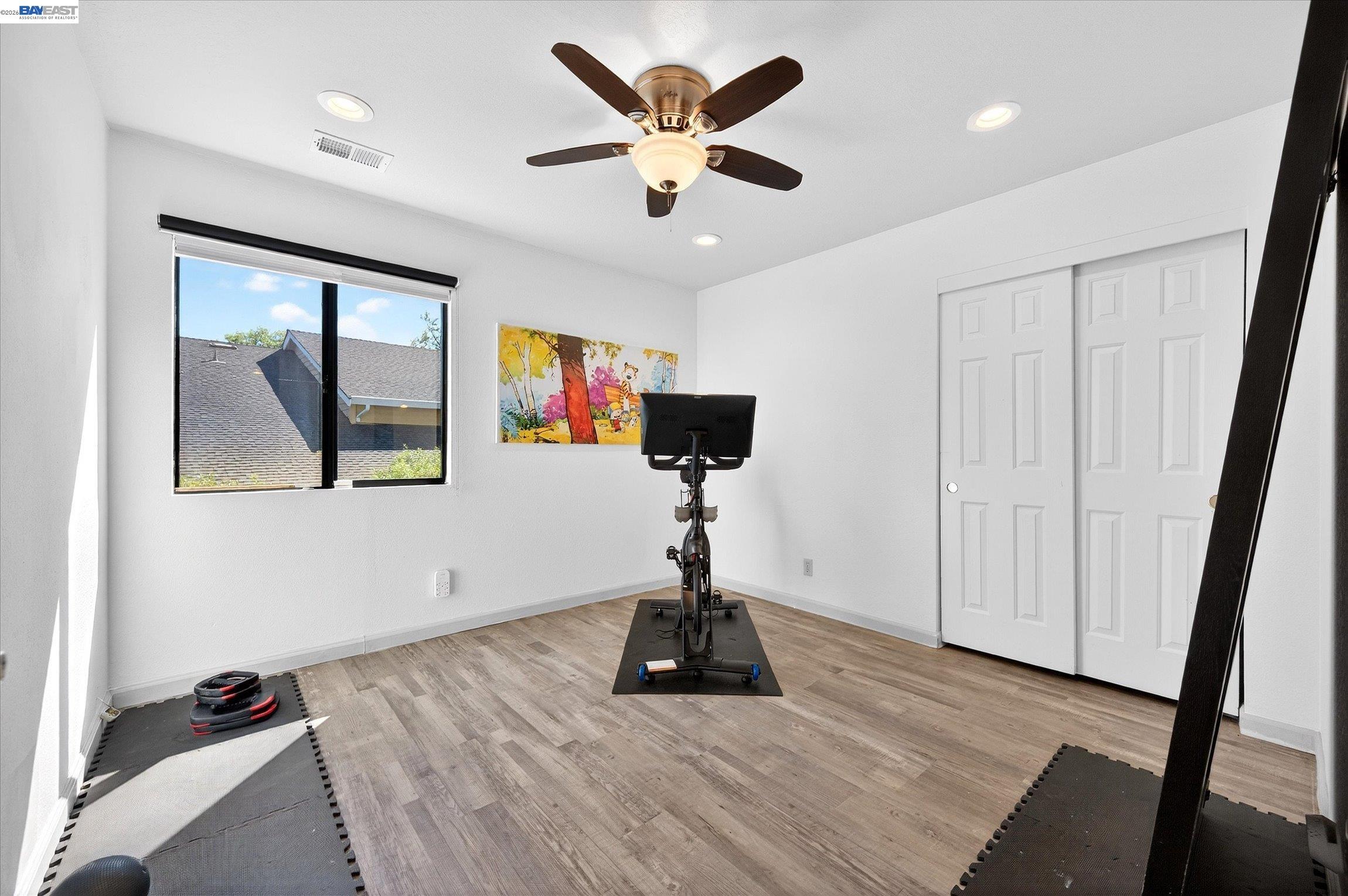 Detail Gallery Image 29 of 38 For 1131 Mataro Ct, Pleasanton,  CA 94566 - 5 Beds | 3 Baths