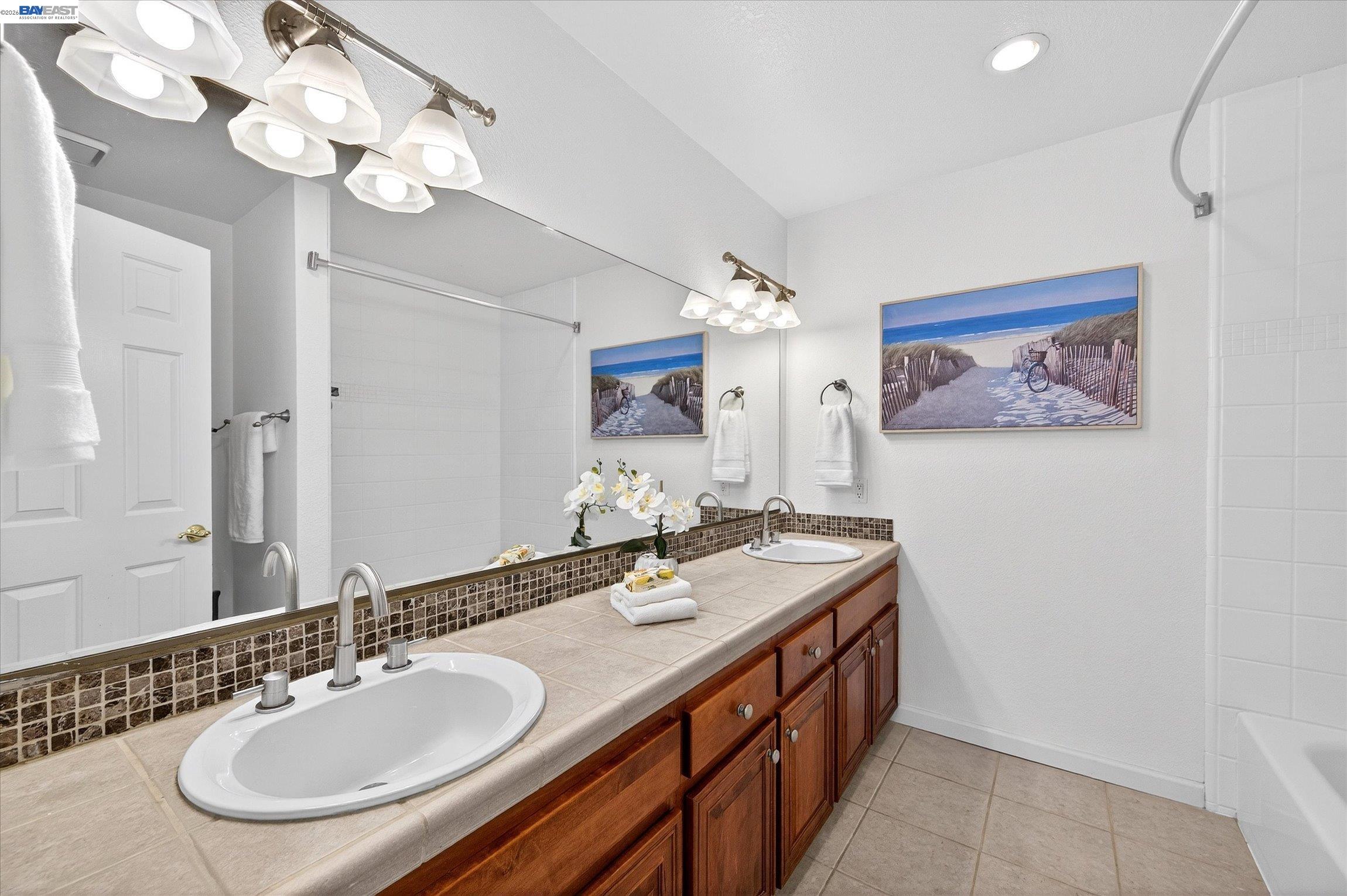 Detail Gallery Image 30 of 38 For 1131 Mataro Ct, Pleasanton,  CA 94566 - 5 Beds | 3 Baths