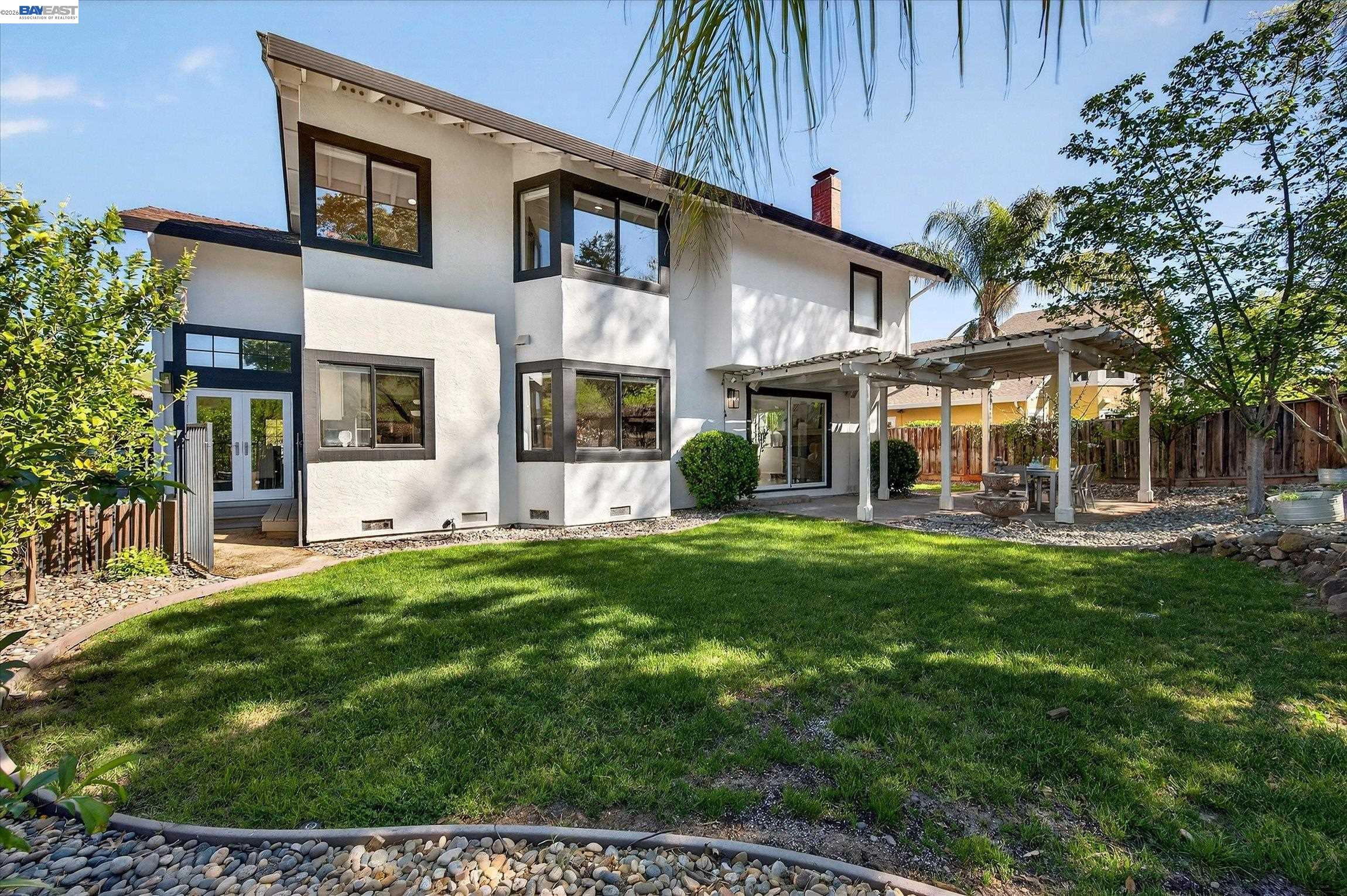 Detail Gallery Image 33 of 38 For 1131 Mataro Ct, Pleasanton,  CA 94566 - 5 Beds | 3 Baths