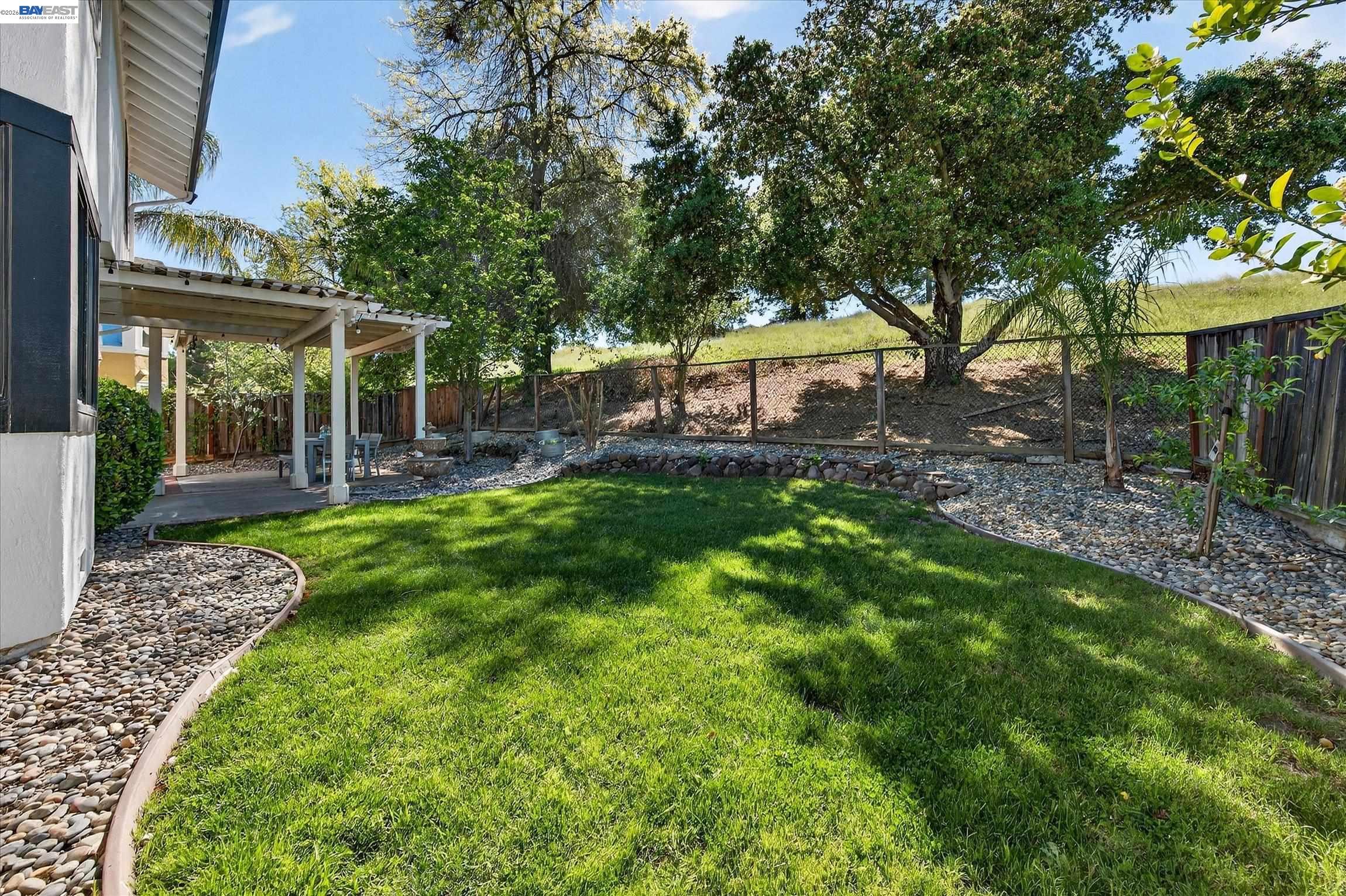 Detail Gallery Image 35 of 38 For 1131 Mataro Ct, Pleasanton,  CA 94566 - 5 Beds | 3 Baths