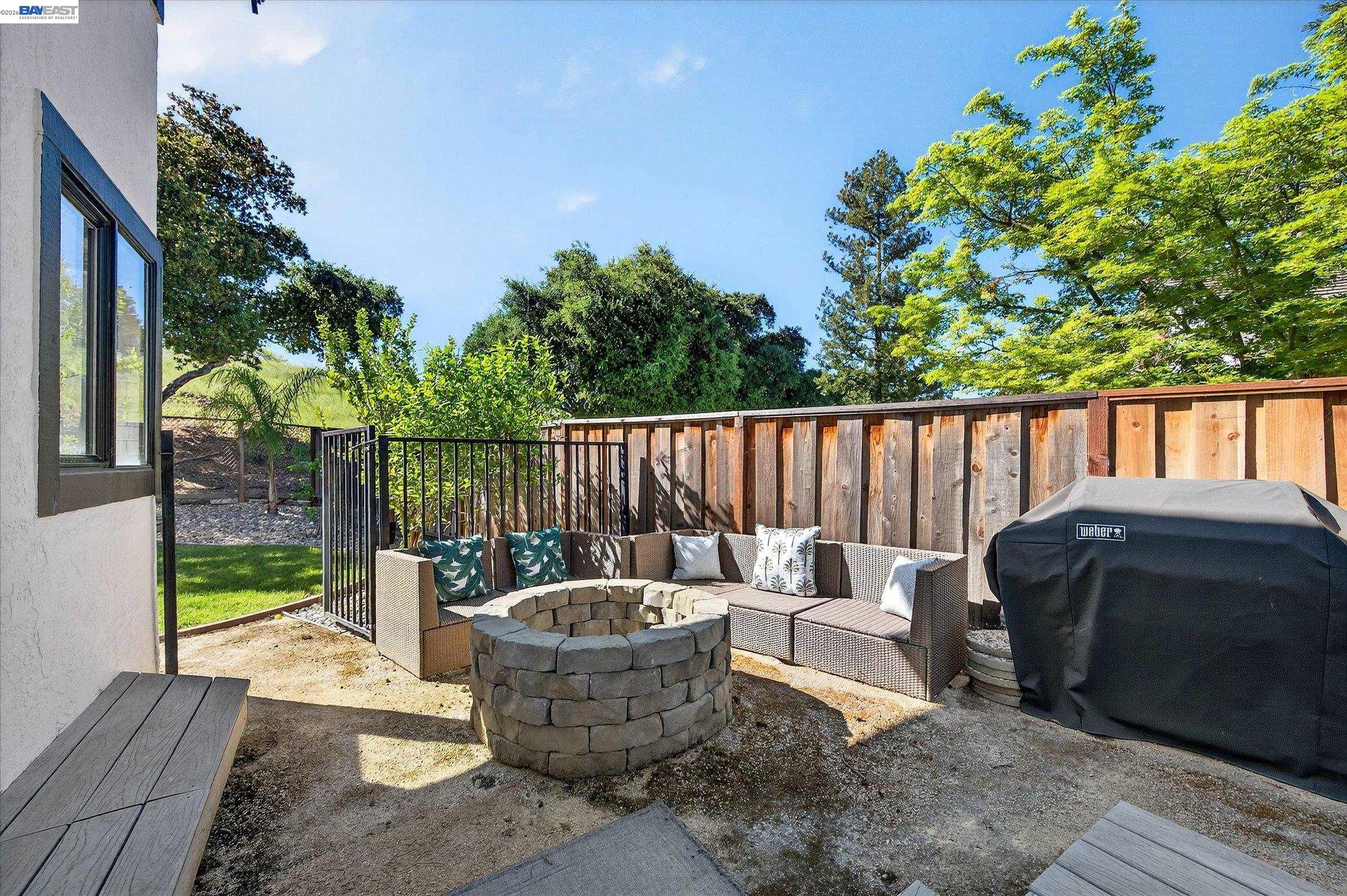 Detail Gallery Image 36 of 38 For 1131 Mataro Ct, Pleasanton,  CA 94566 - 5 Beds | 3 Baths