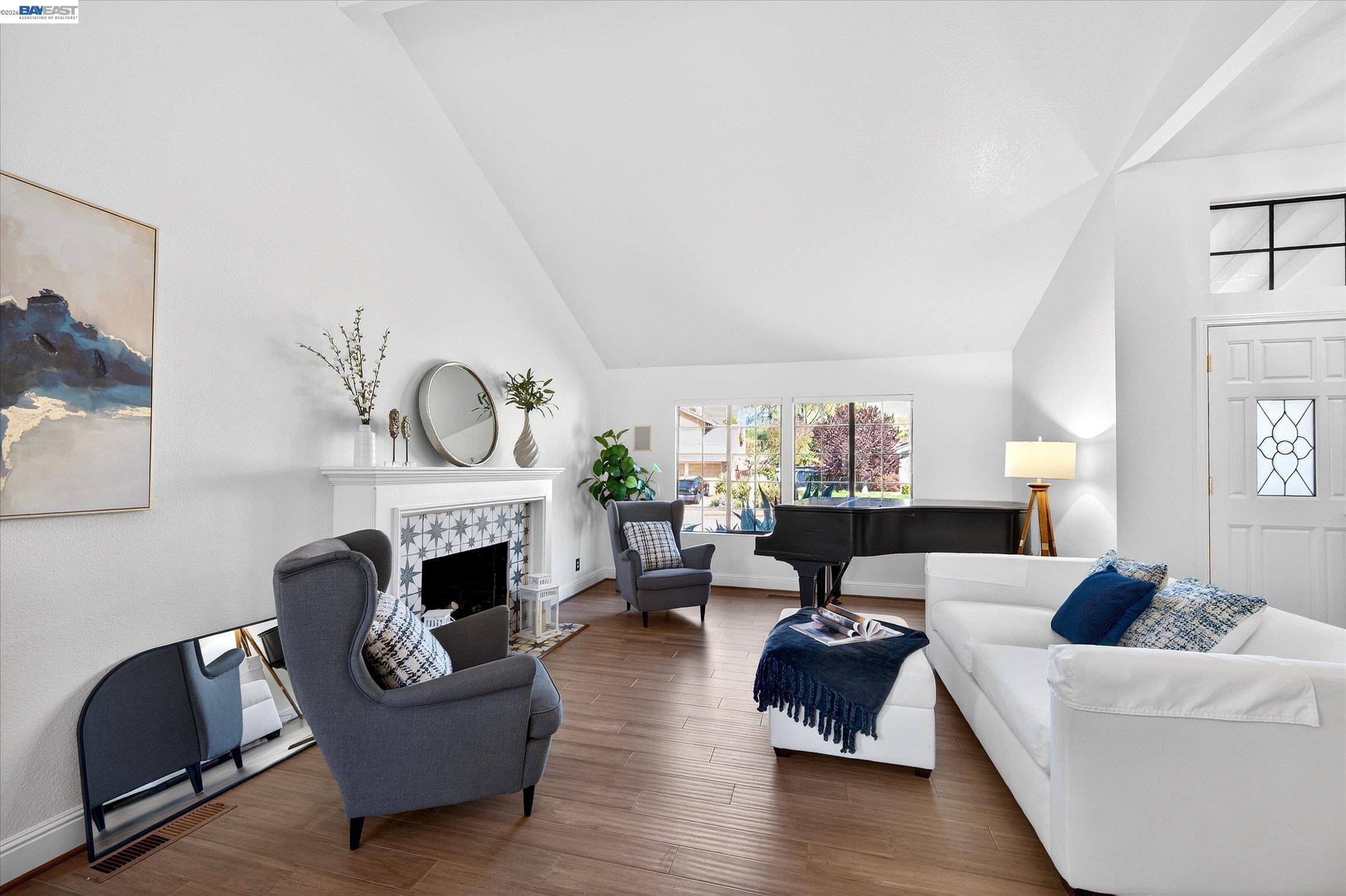 Detail Gallery Image 7 of 38 For 1131 Mataro Ct, Pleasanton,  CA 94566 - 5 Beds | 3 Baths