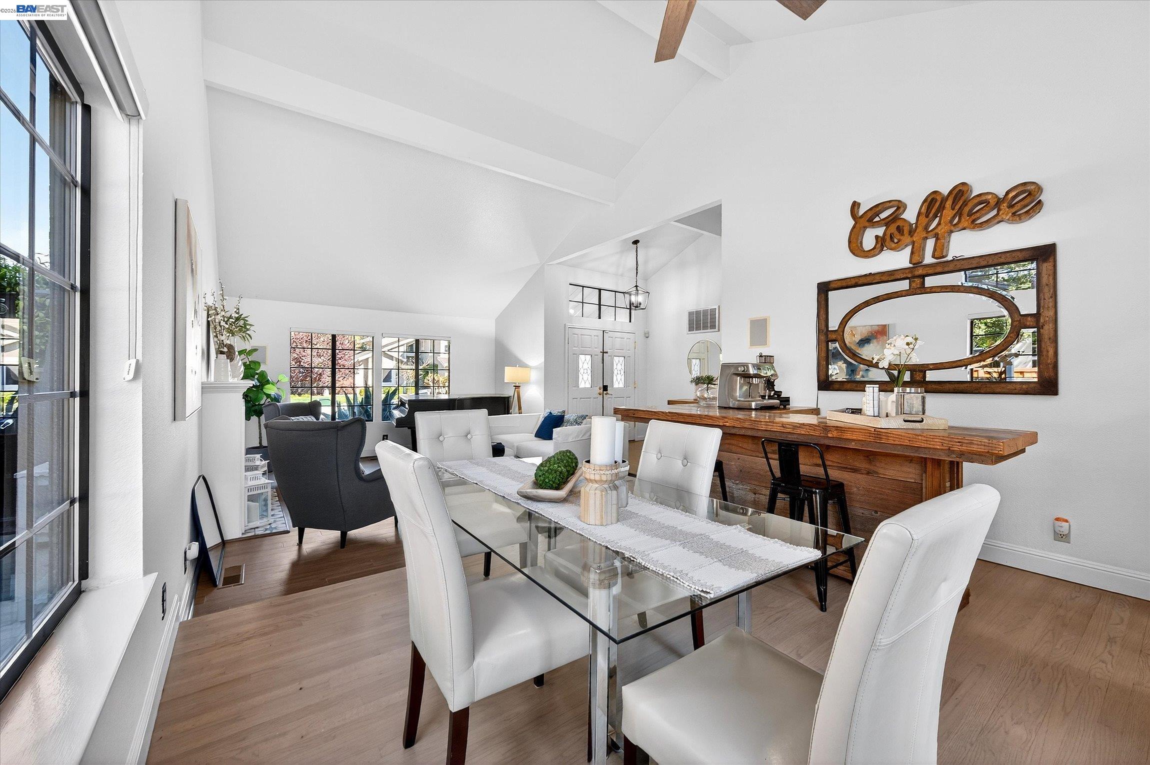 Detail Gallery Image 9 of 38 For 1131 Mataro Ct, Pleasanton,  CA 94566 - 5 Beds | 3 Baths