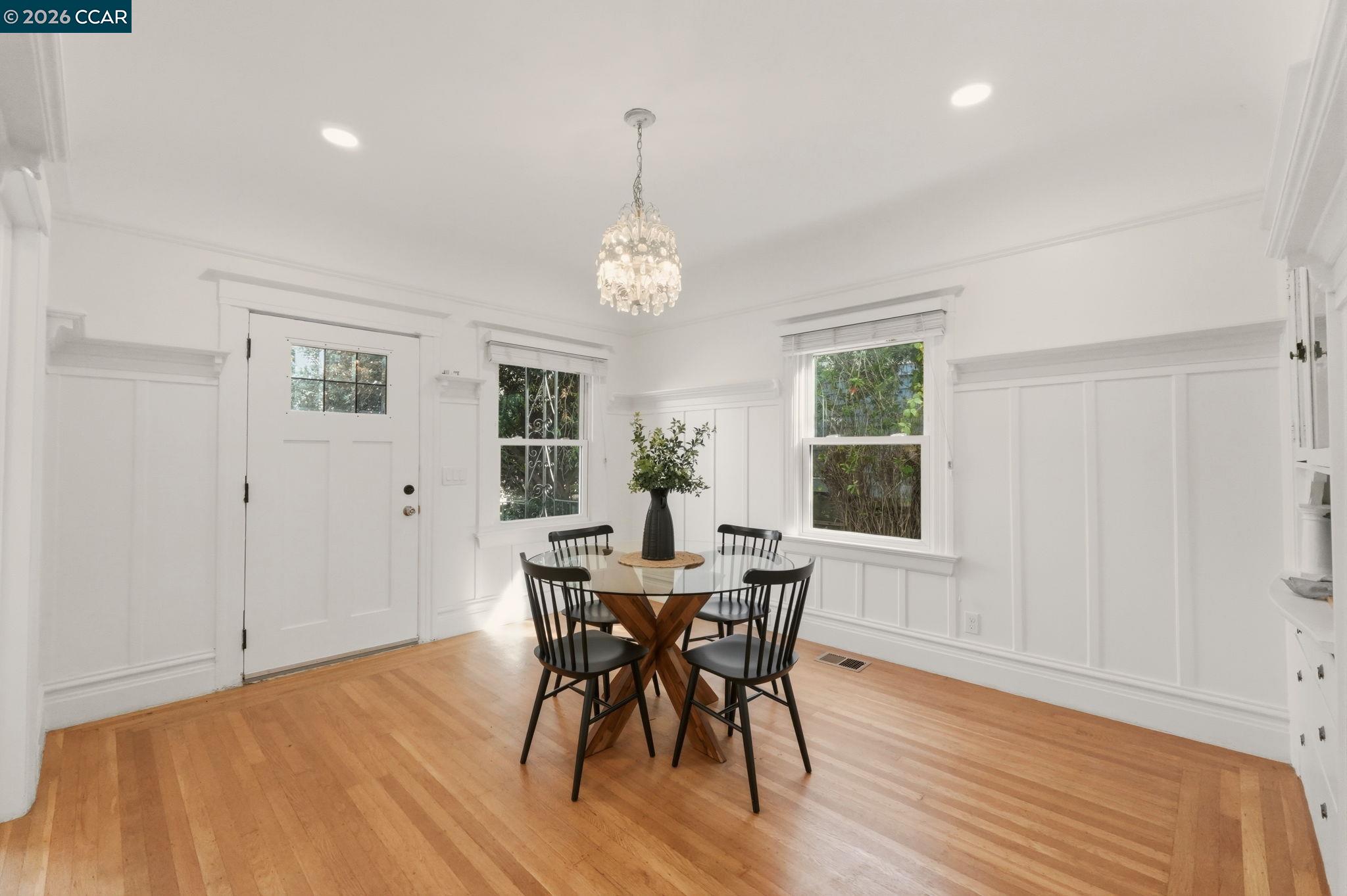 Detail Gallery Image 16 of 58 For 3214 California St, Berkeley,  CA 94703 - – Beds | – Baths