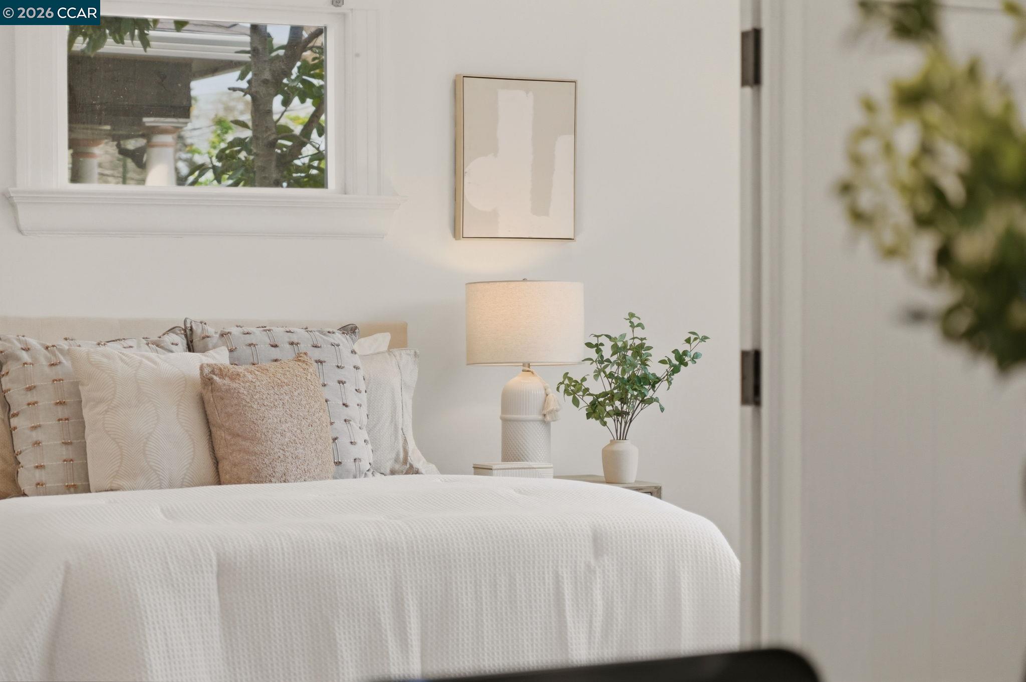 Detail Gallery Image 19 of 58 For 3214 California St, Berkeley,  CA 94703 - – Beds | – Baths