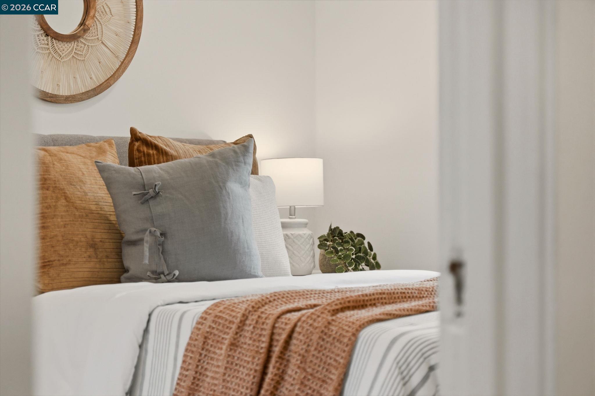 Detail Gallery Image 23 of 58 For 3214 California St, Berkeley,  CA 94703 - – Beds | – Baths