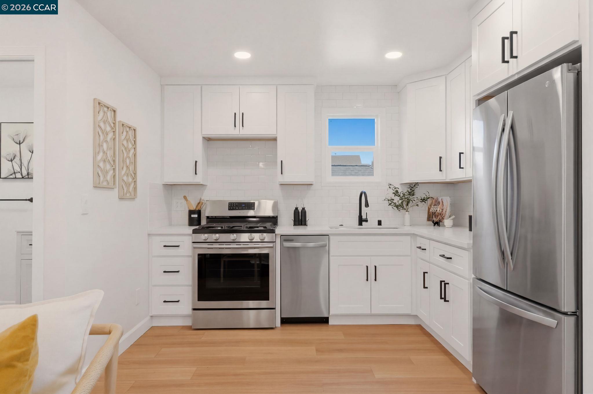 Detail Gallery Image 35 of 58 For 3214 California St, Berkeley,  CA 94703 - – Beds | – Baths