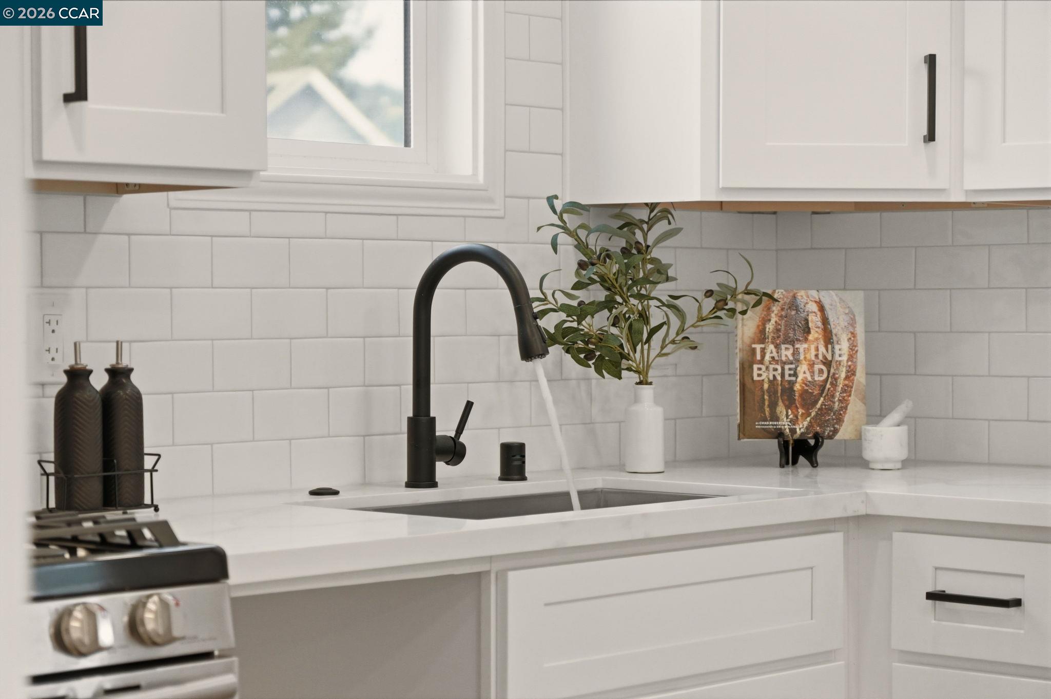 Detail Gallery Image 37 of 58 For 3214 California St, Berkeley,  CA 94703 - – Beds | – Baths