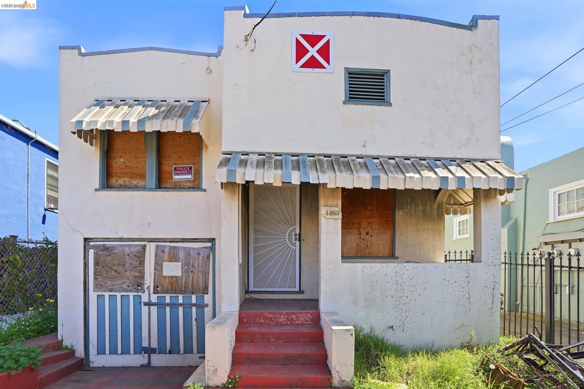 Front Image Thumbnail for EB41127193