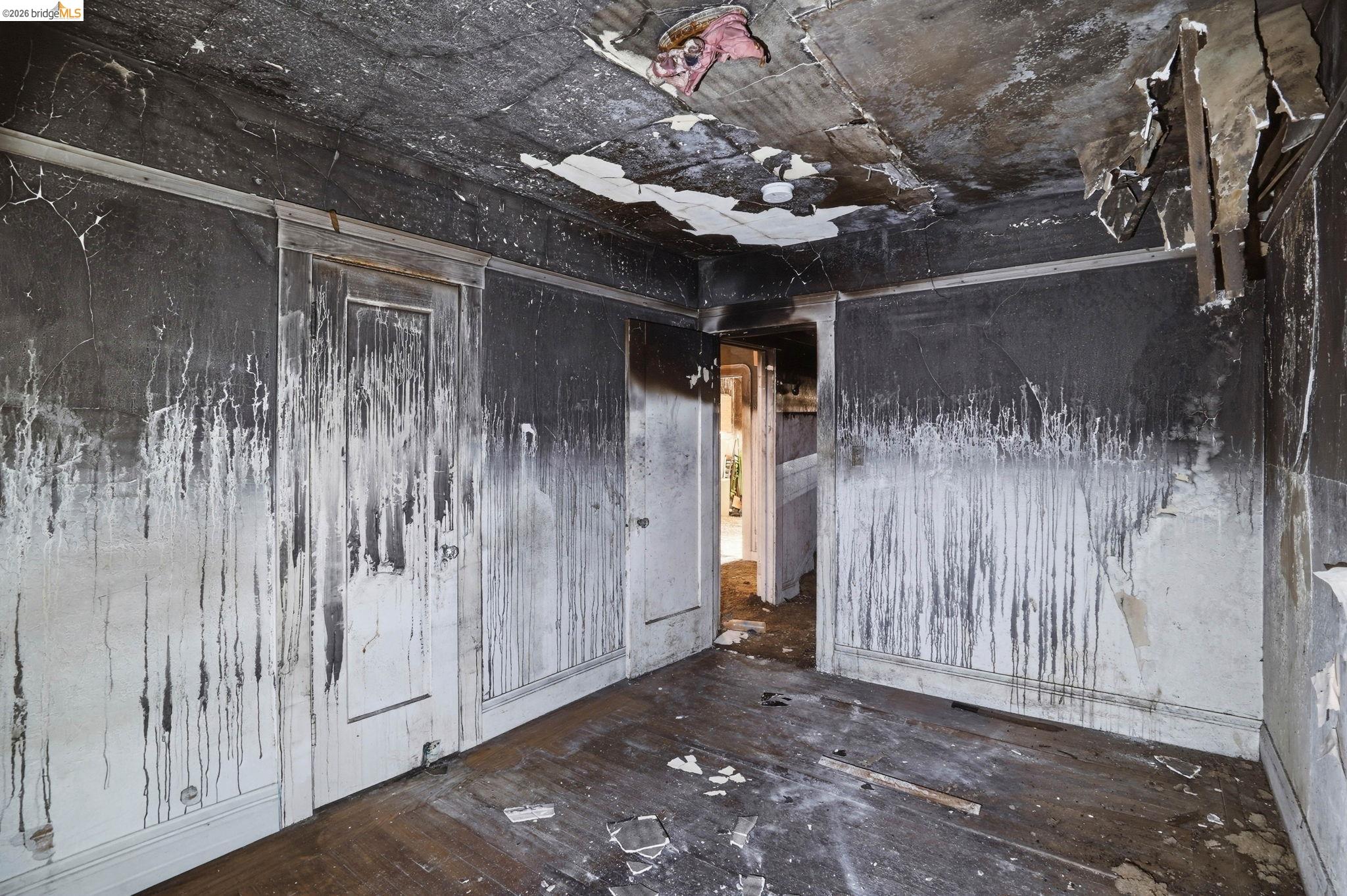 Detail Gallery Image 16 of 16 For 1610 52nd Ave, Oakland,  CA 94601 - 2 Beds | 1 Baths