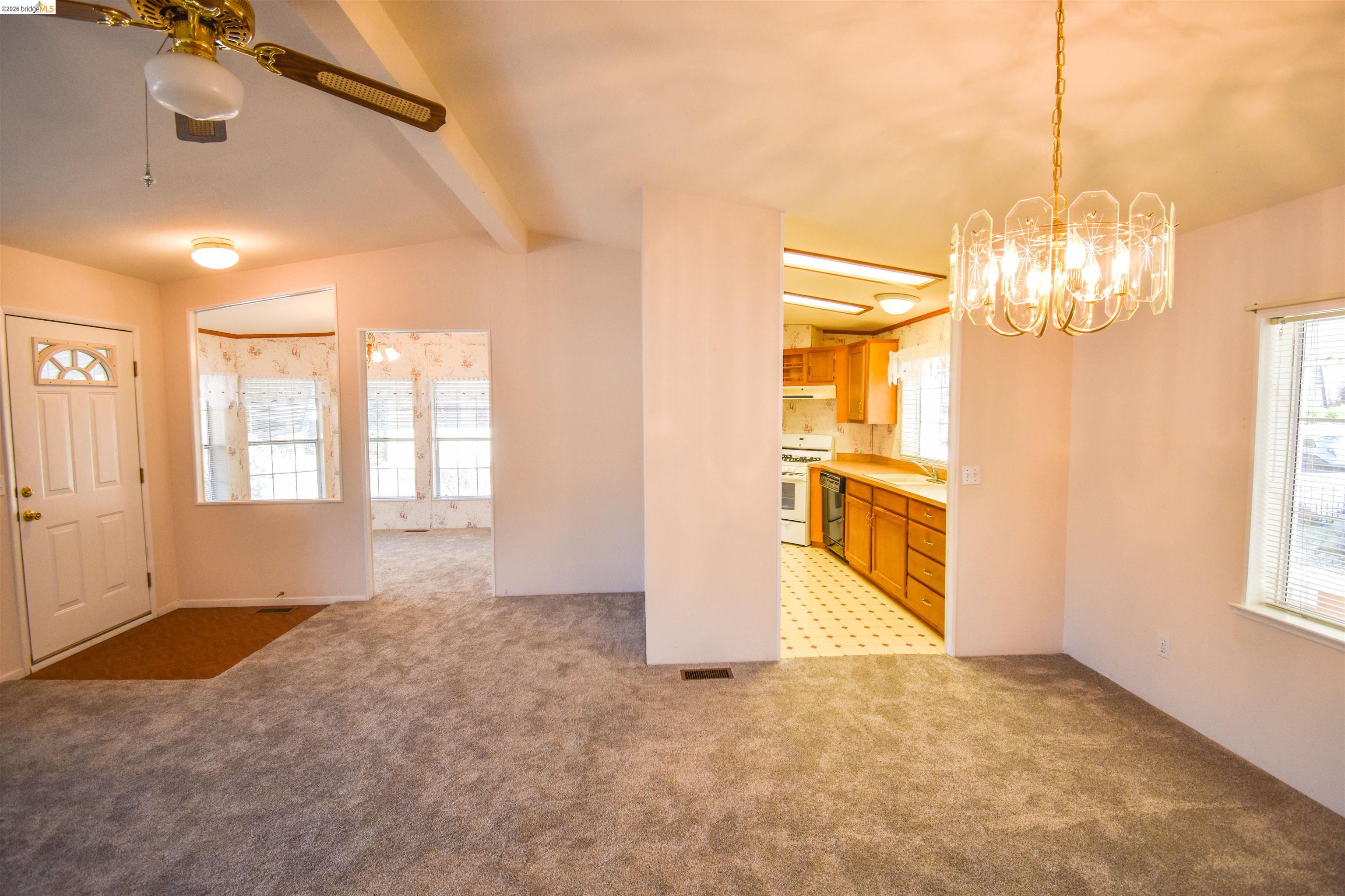 18717 Mill Villa Rd. #112 # 112, Jamestown CA 95327 — photo 9