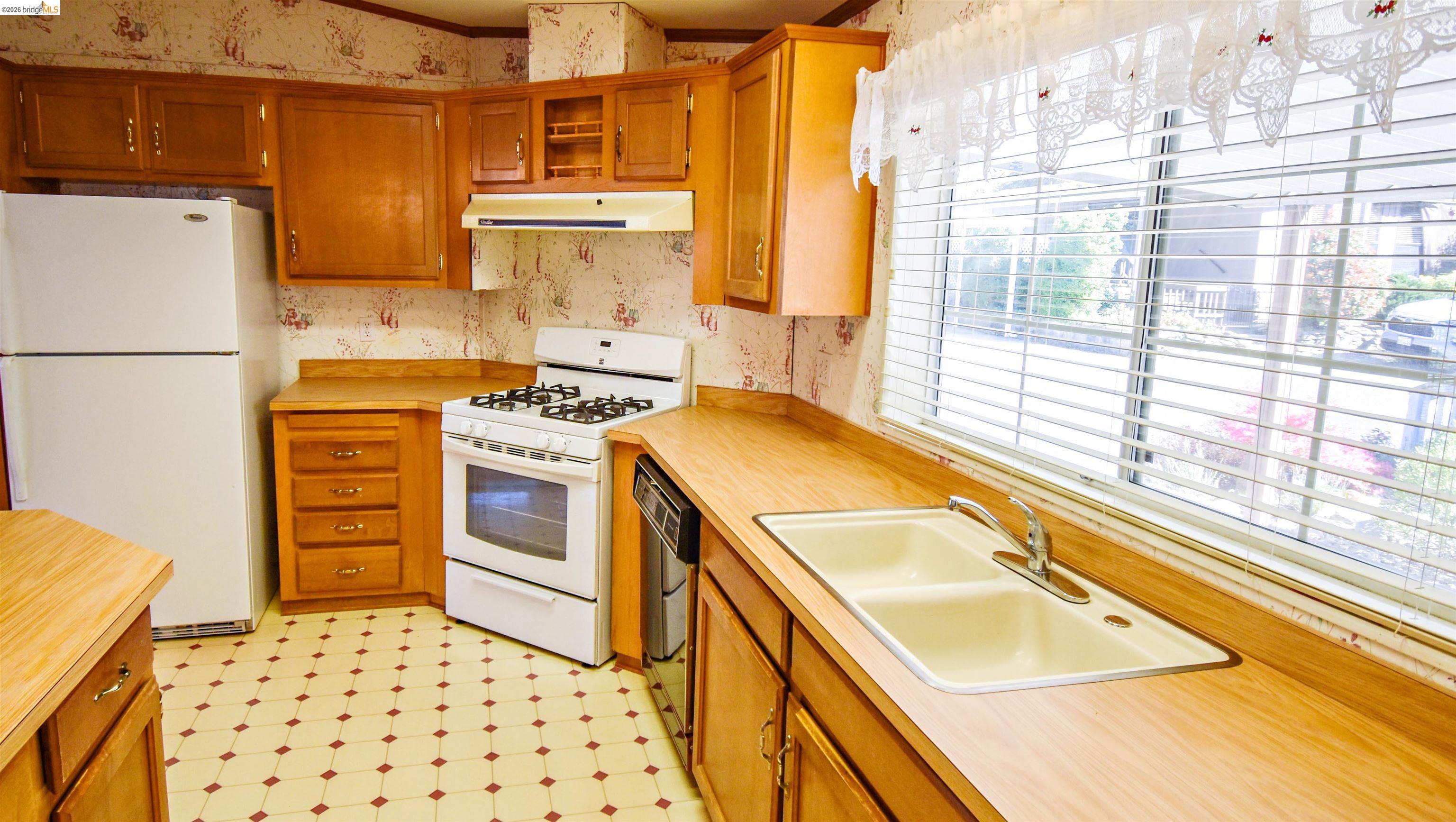 18717 Mill Villa Rd. #112 # 112, Jamestown CA 95327 — photo 12