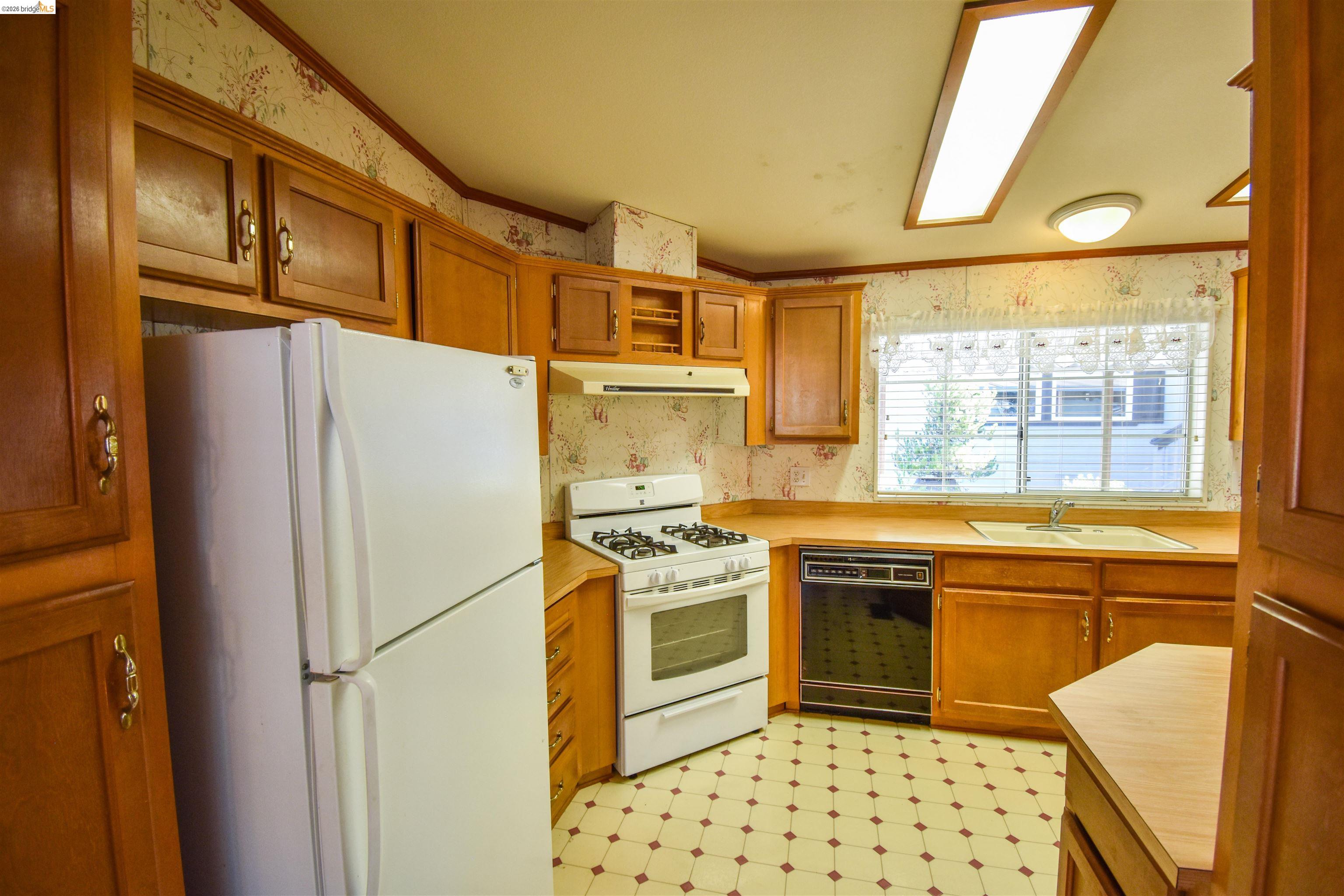 18717 Mill Villa Rd. #112 # 112, Jamestown CA 95327 — photo 13