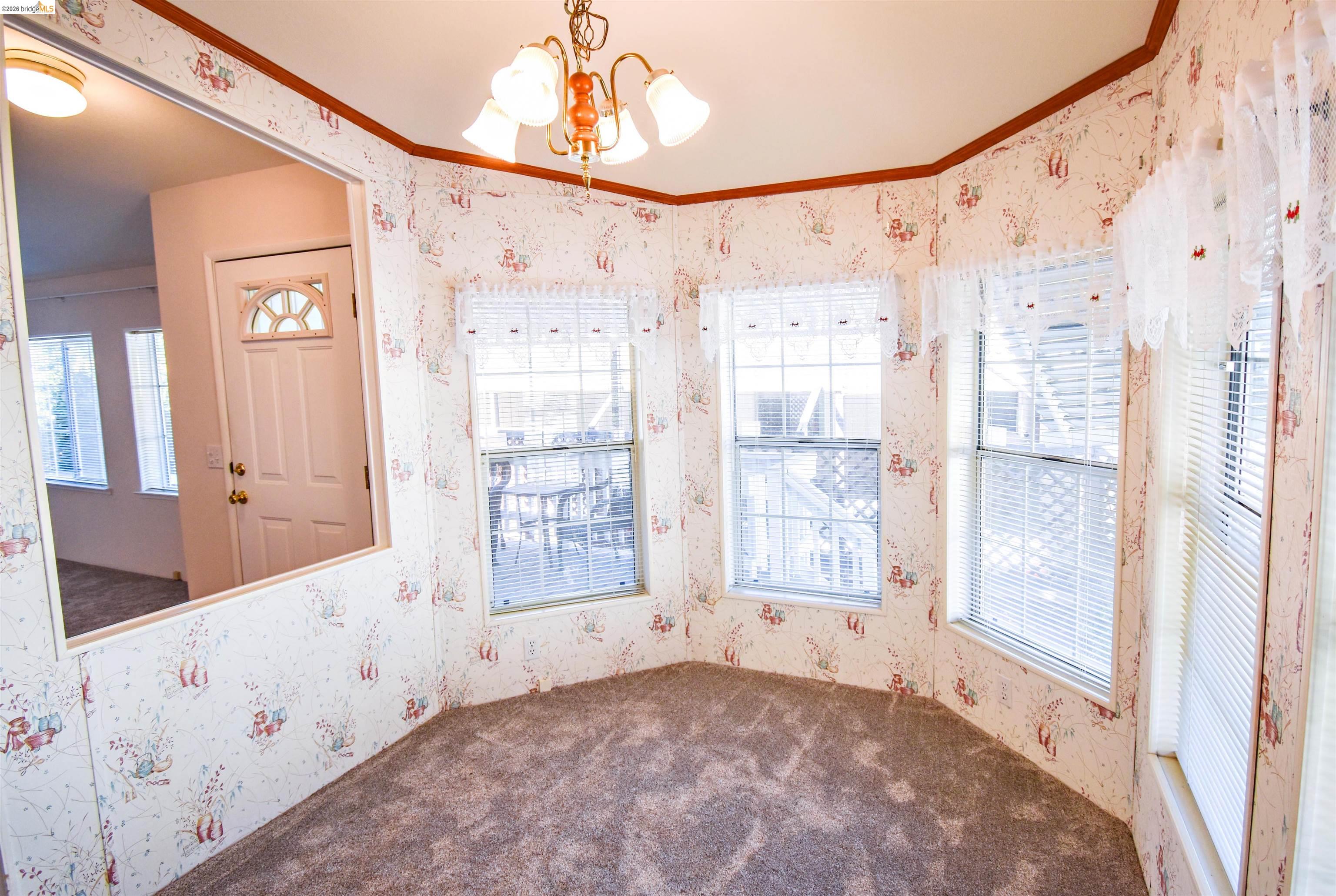 18717 Mill Villa Rd. #112 # 112, Jamestown CA 95327 — photo 14