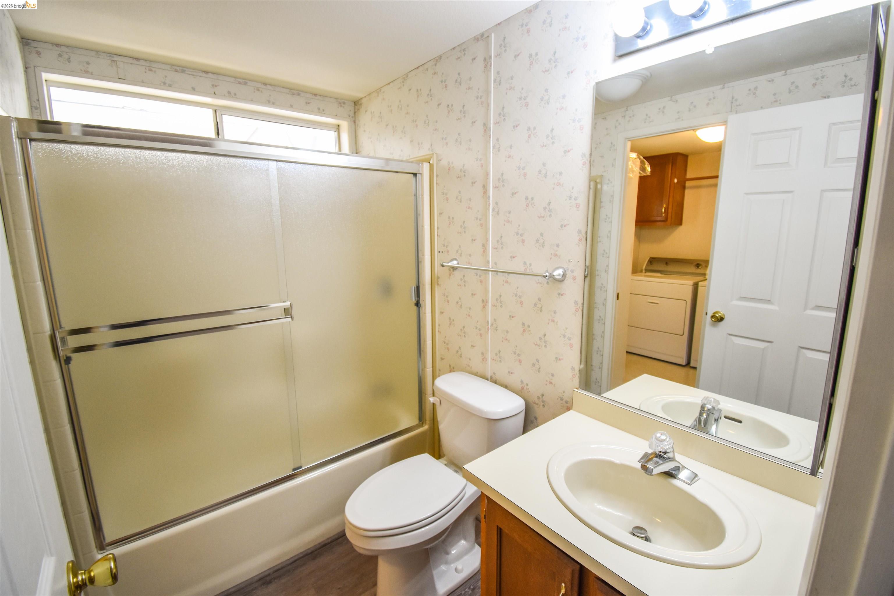 18717 Mill Villa Rd. #112 # 112, Jamestown CA 95327 — photo 19