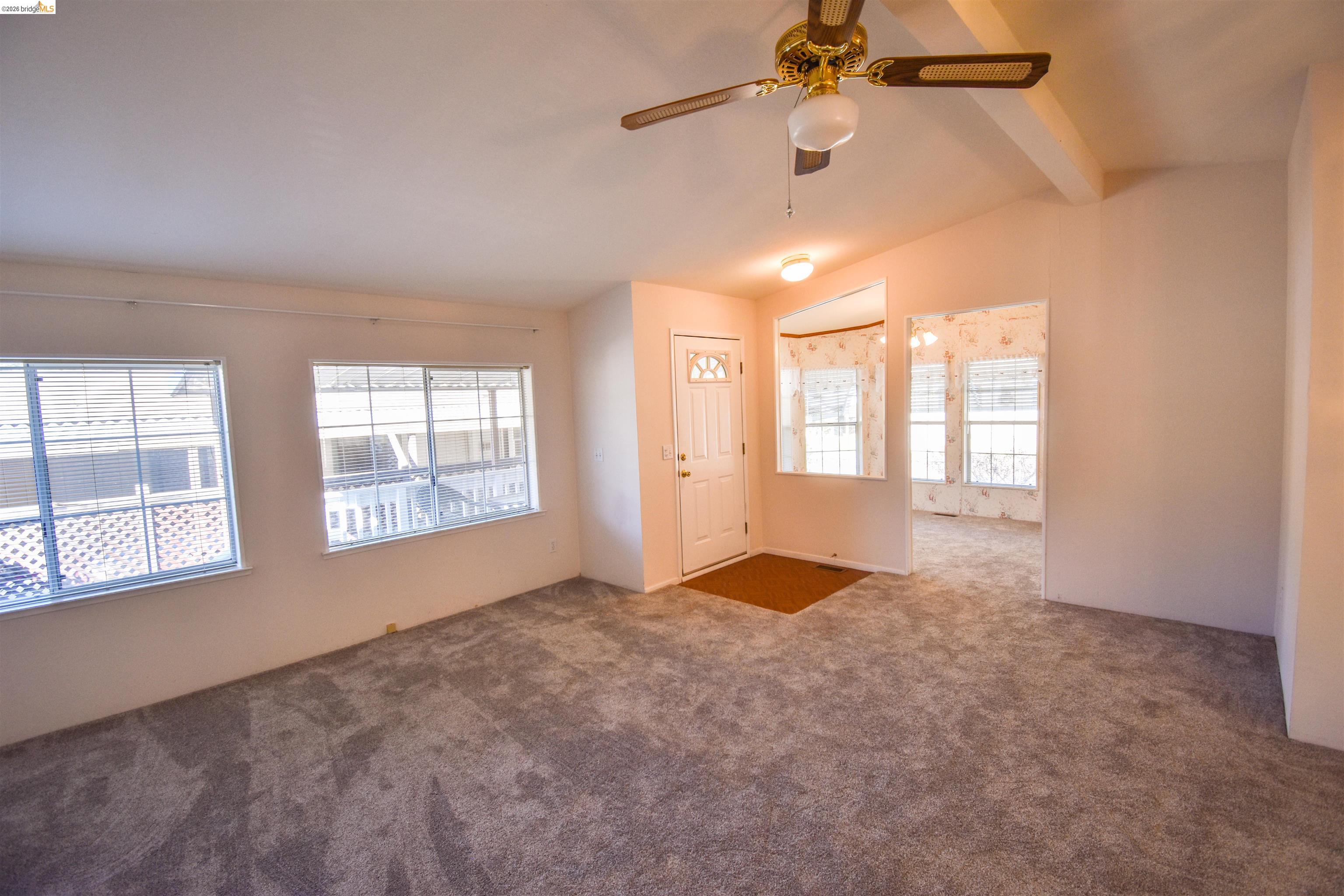 18717 Mill Villa Rd. #112 # 112, Jamestown CA 95327 — photo 4