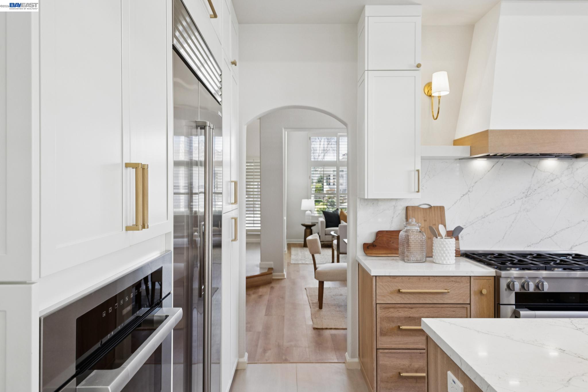 Detail Gallery Image 21 of 60 For 674 Crystal Ct, Pleasanton,  CA 94566 - 5 Beds | 3 Baths