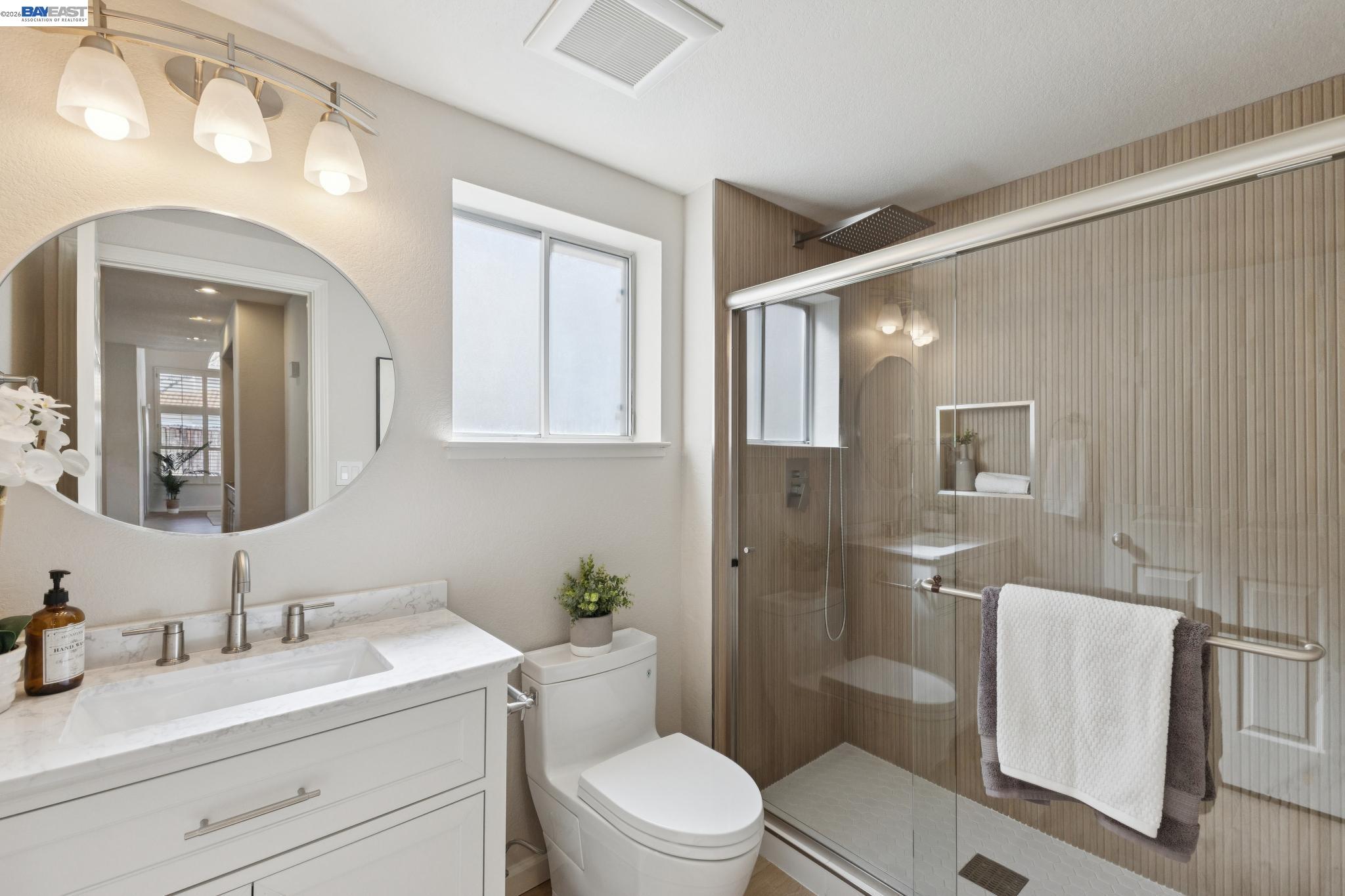 Detail Gallery Image 27 of 60 For 674 Crystal Ct, Pleasanton,  CA 94566 - 5 Beds | 3 Baths