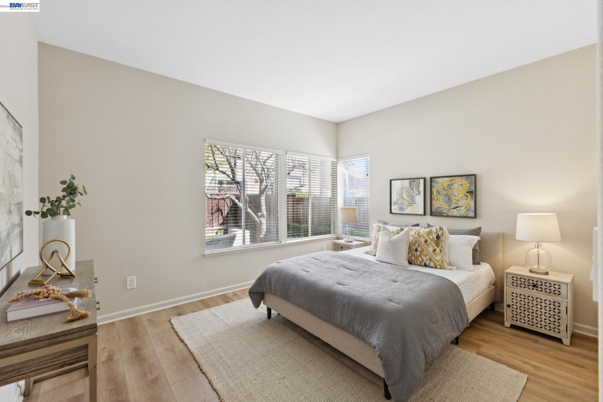 Detail Gallery Image 29 of 60 For 674 Crystal Ct, Pleasanton,  CA 94566 - 5 Beds | 3 Baths