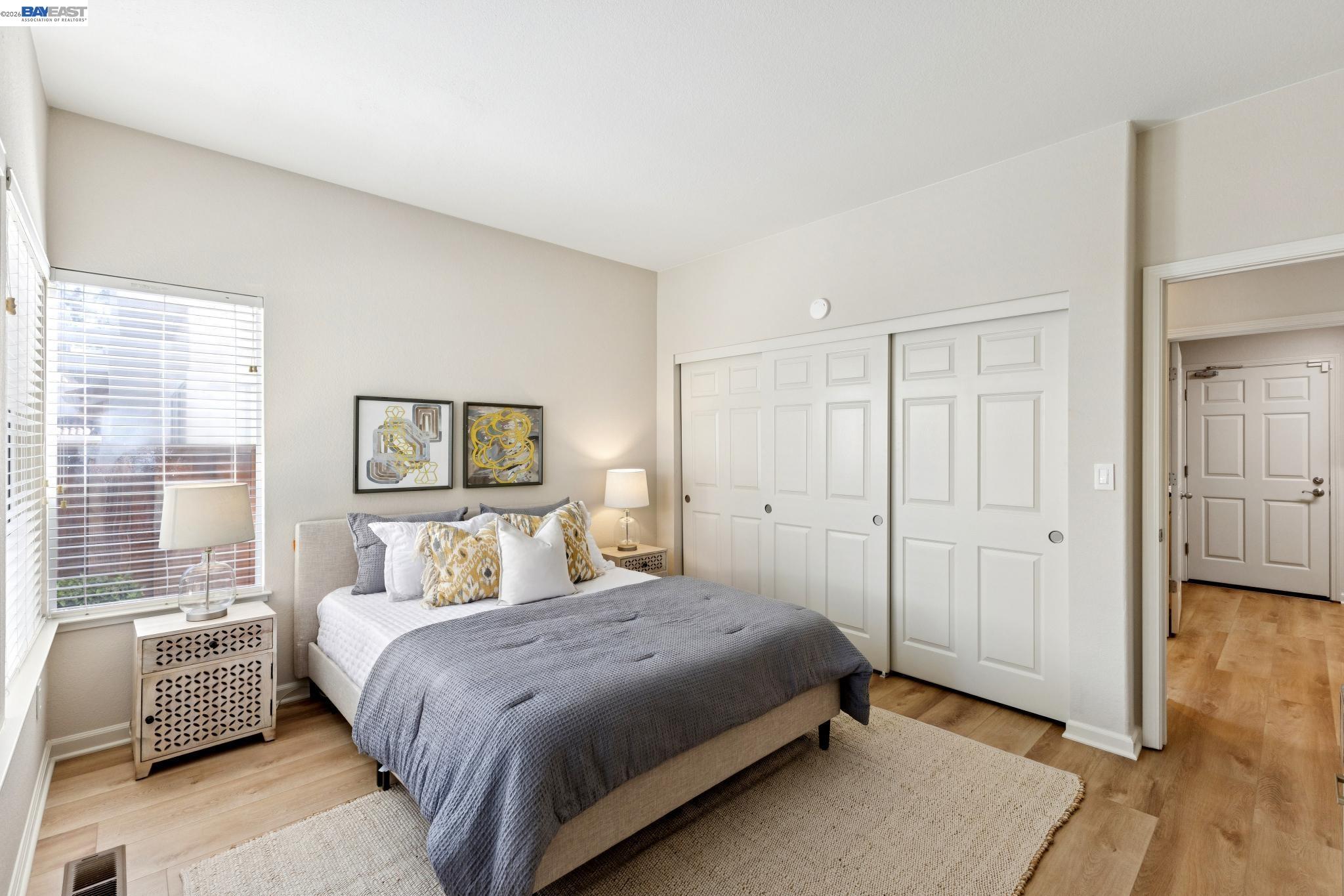 Detail Gallery Image 30 of 60 For 674 Crystal Ct, Pleasanton,  CA 94566 - 5 Beds | 3 Baths