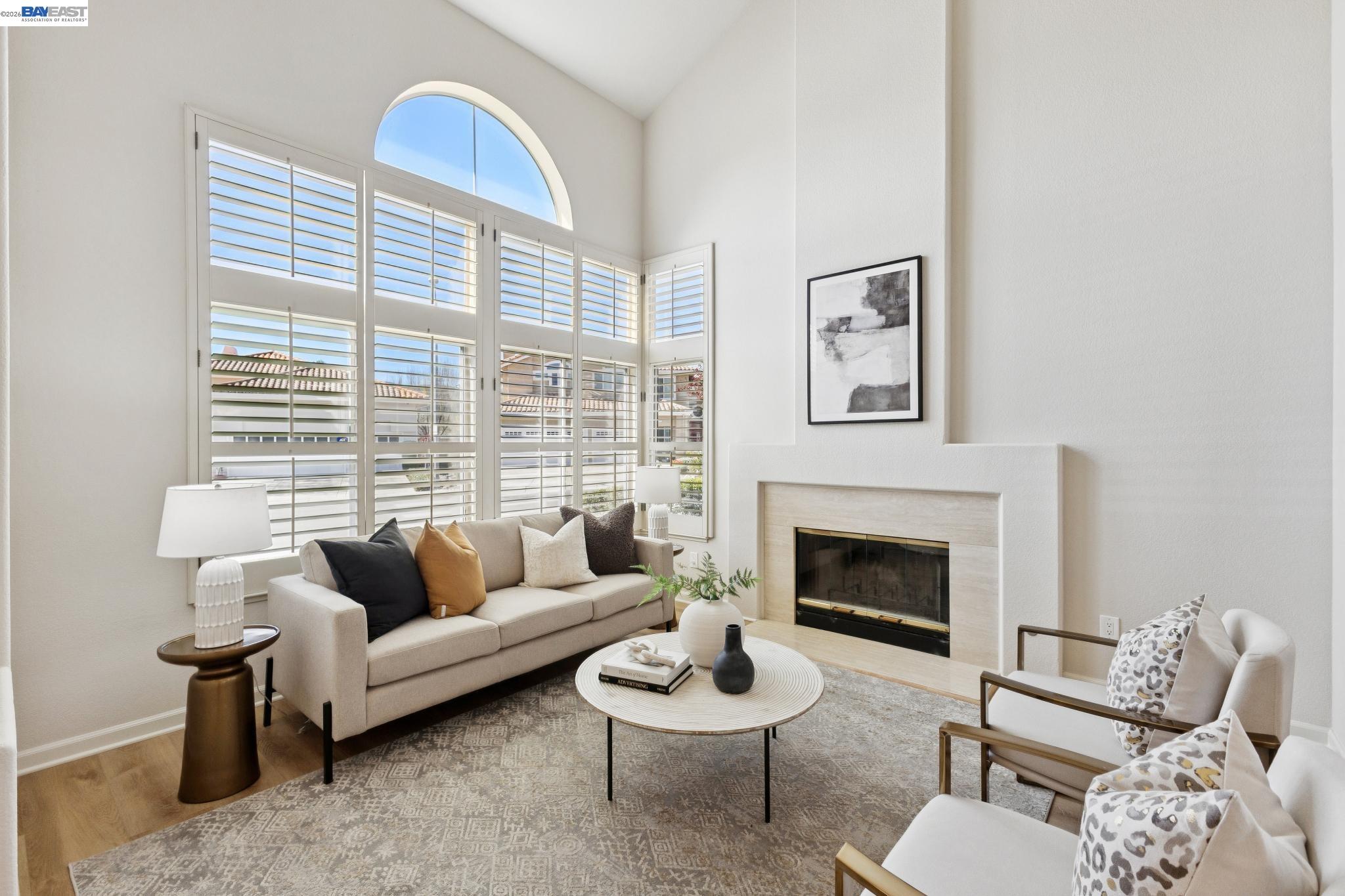 Detail Gallery Image 4 of 60 For 674 Crystal Ct, Pleasanton,  CA 94566 - 5 Beds | 3 Baths