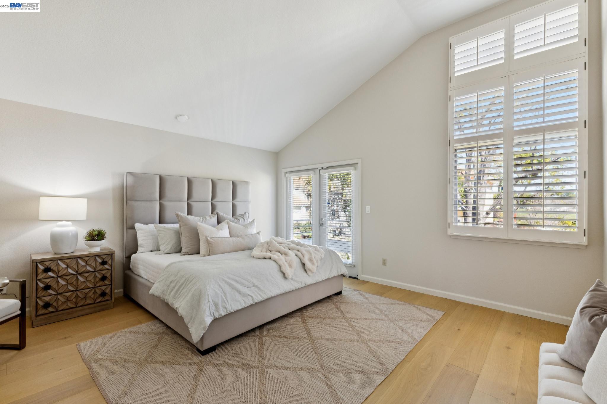 Detail Gallery Image 32 of 60 For 674 Crystal Ct, Pleasanton,  CA 94566 - 5 Beds | 3 Baths