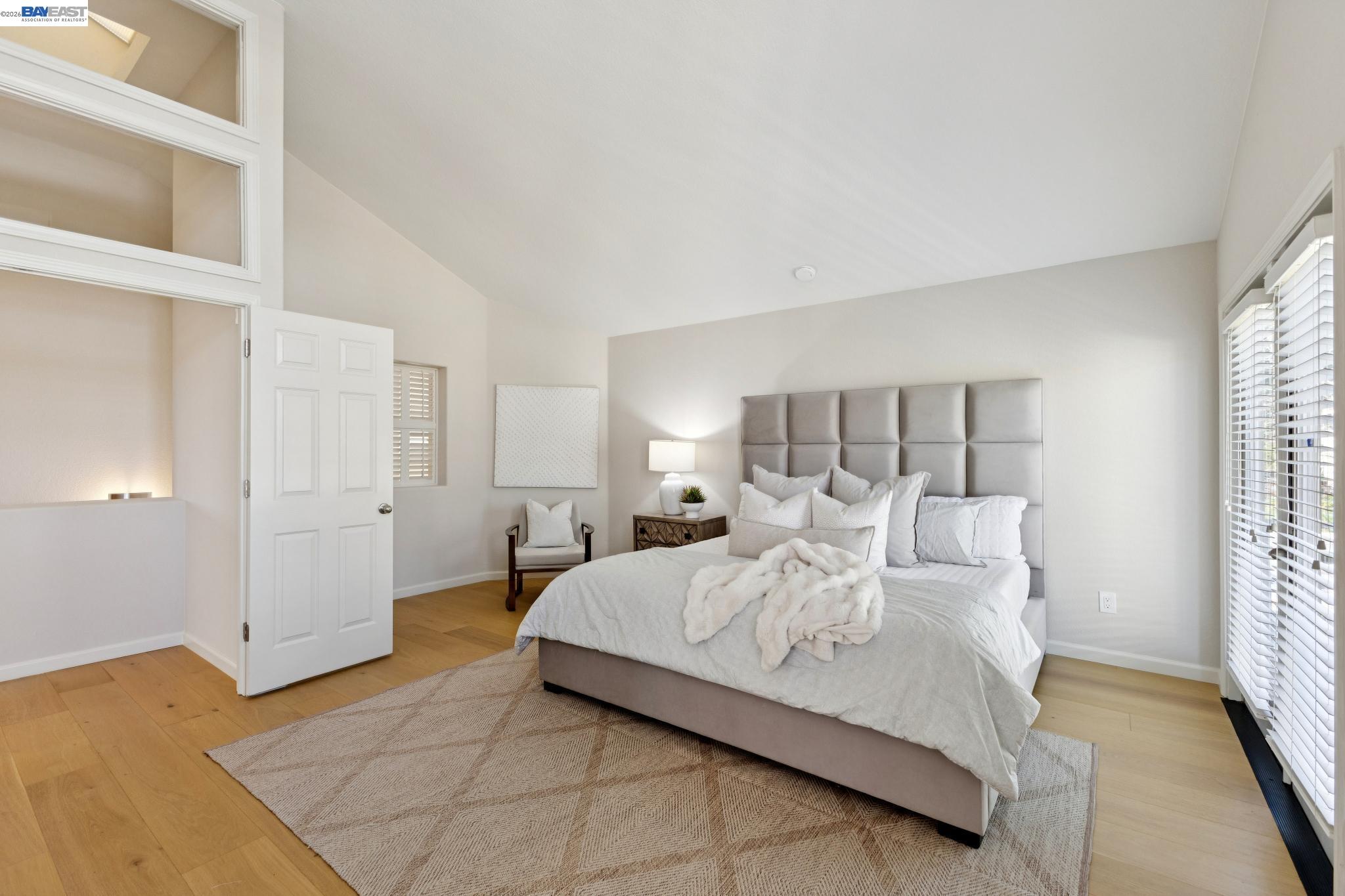 Detail Gallery Image 33 of 60 For 674 Crystal Ct, Pleasanton,  CA 94566 - 5 Beds | 3 Baths