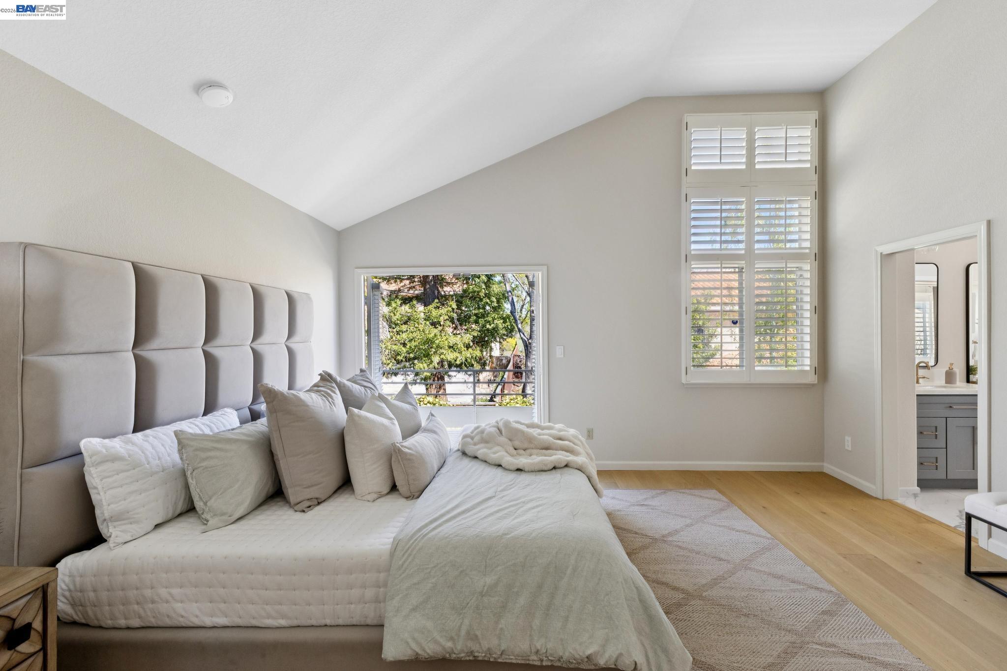 Detail Gallery Image 34 of 60 For 674 Crystal Ct, Pleasanton,  CA 94566 - 5 Beds | 3 Baths