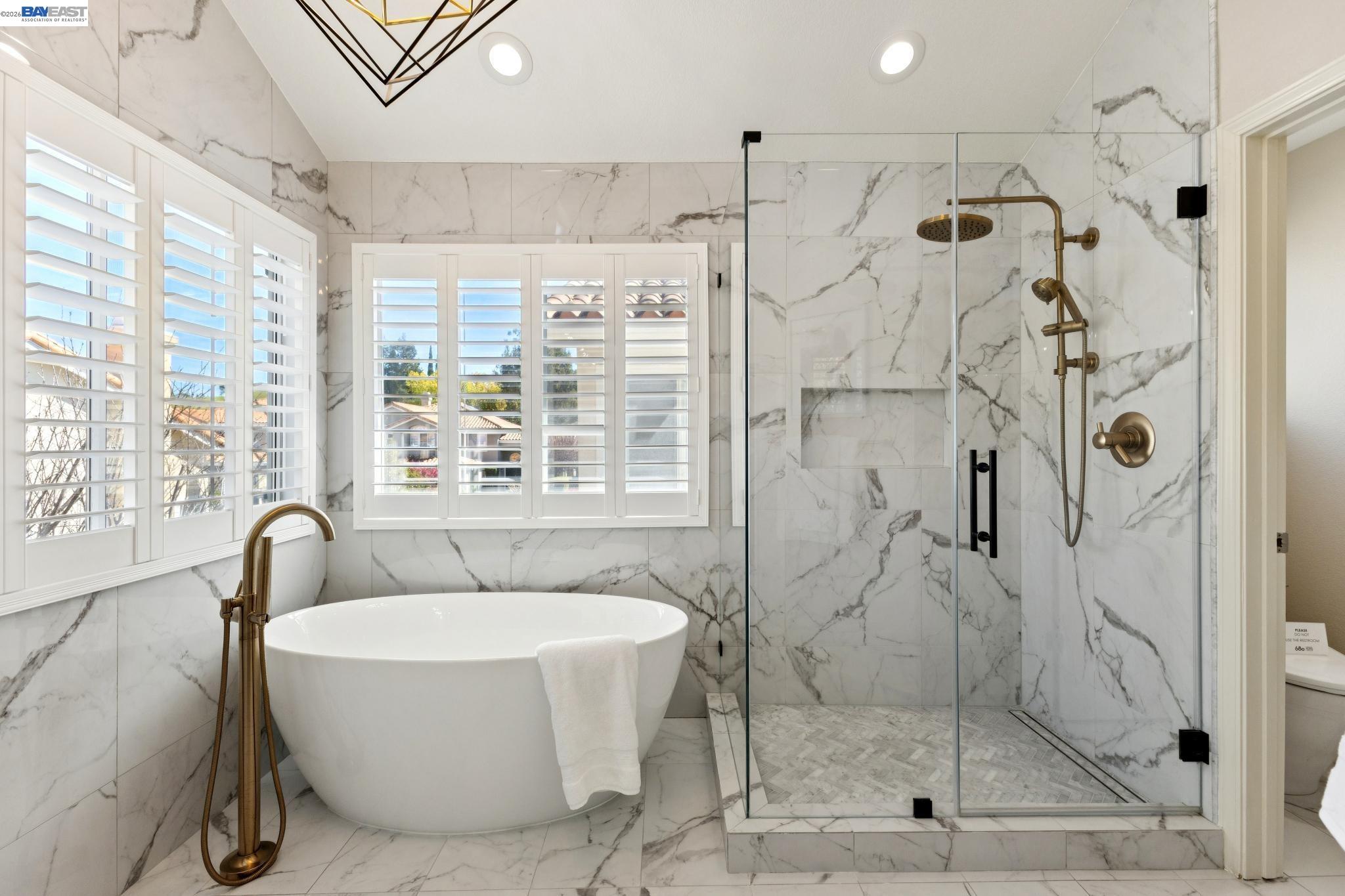 Detail Gallery Image 40 of 60 For 674 Crystal Ct, Pleasanton,  CA 94566 - 5 Beds | 3 Baths