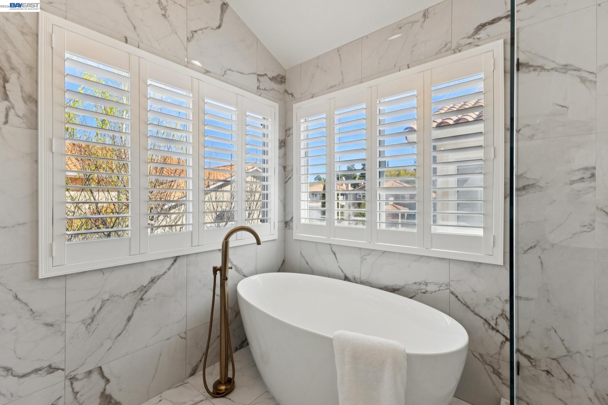 Detail Gallery Image 41 of 60 For 674 Crystal Ct, Pleasanton,  CA 94566 - 5 Beds | 3 Baths