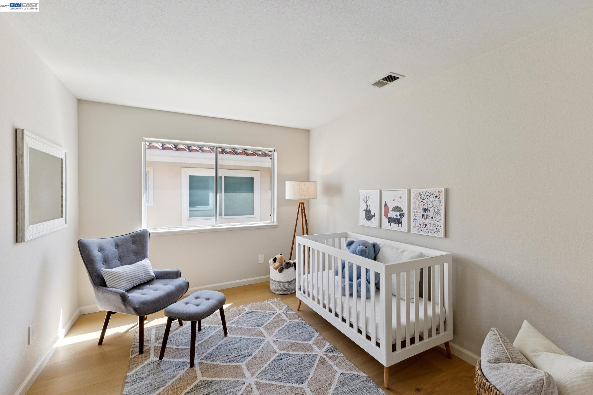 Detail Gallery Image 43 of 60 For 674 Crystal Ct, Pleasanton,  CA 94566 - 5 Beds | 3 Baths