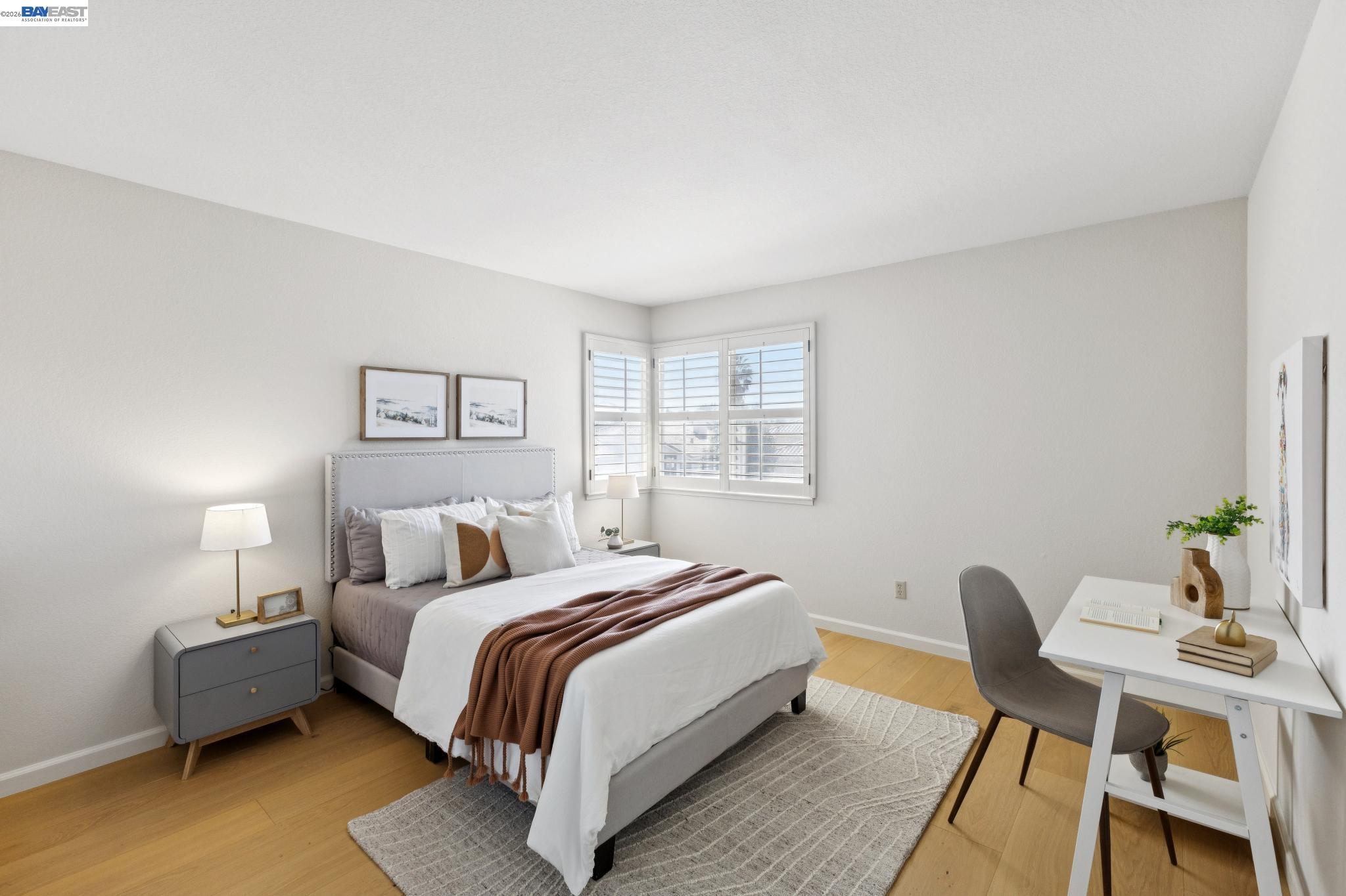 Detail Gallery Image 45 of 60 For 674 Crystal Ct, Pleasanton,  CA 94566 - 5 Beds | 3 Baths