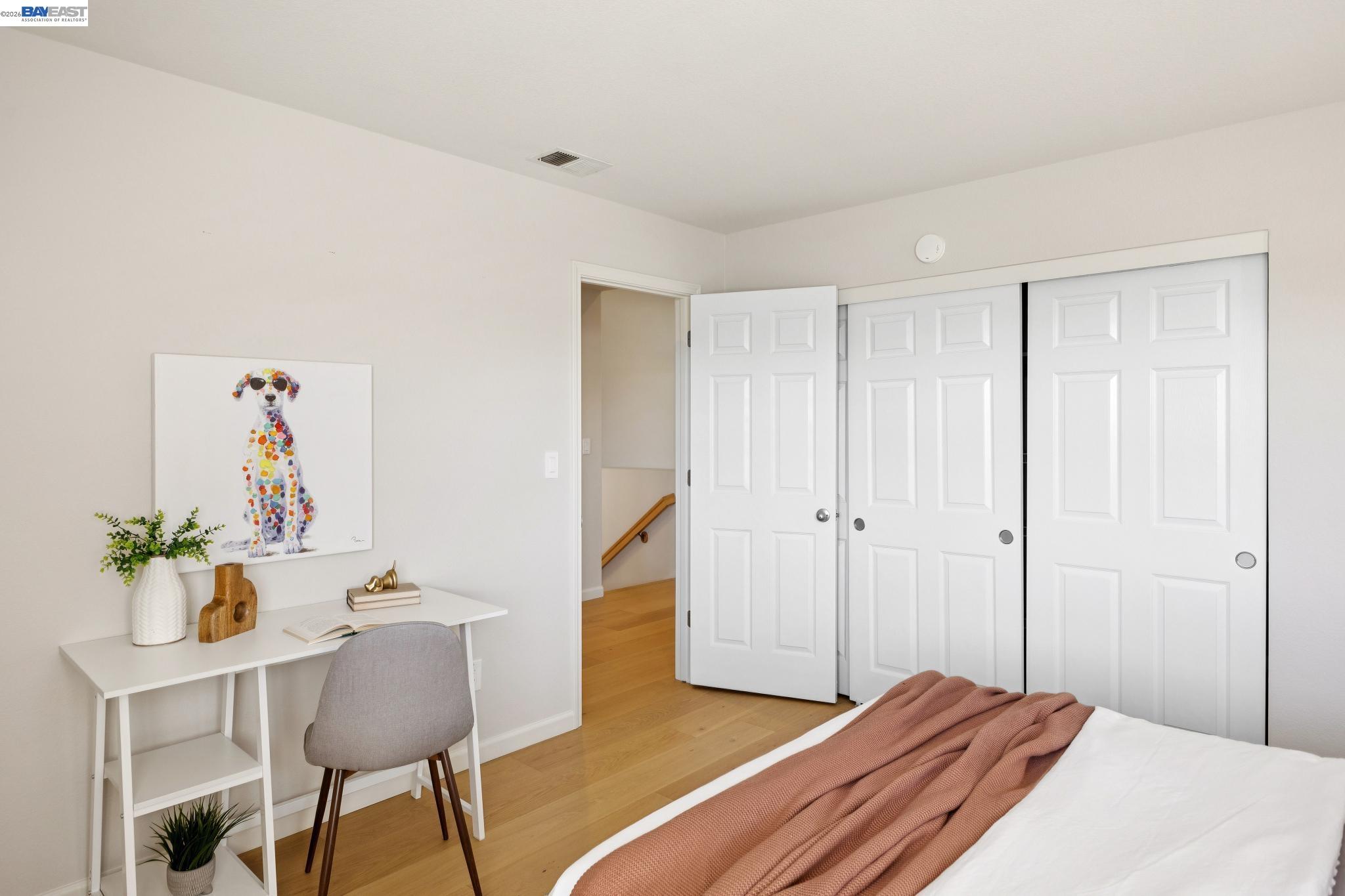 Detail Gallery Image 46 of 60 For 674 Crystal Ct, Pleasanton,  CA 94566 - 5 Beds | 3 Baths