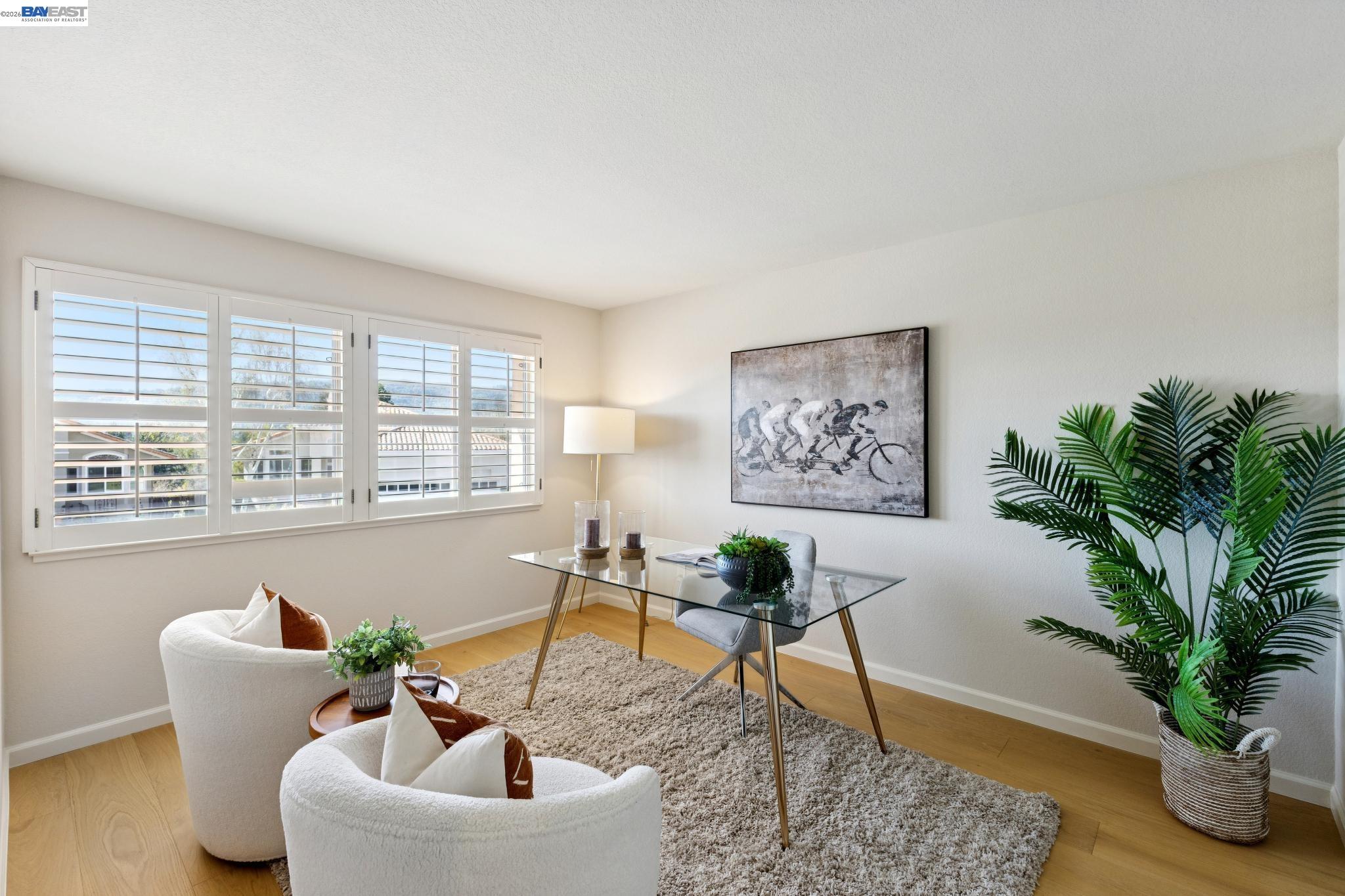 Detail Gallery Image 47 of 60 For 674 Crystal Ct, Pleasanton,  CA 94566 - 5 Beds | 3 Baths