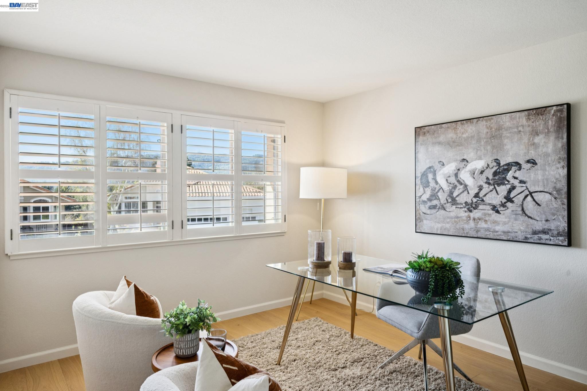 Detail Gallery Image 48 of 60 For 674 Crystal Ct, Pleasanton,  CA 94566 - 5 Beds | 3 Baths