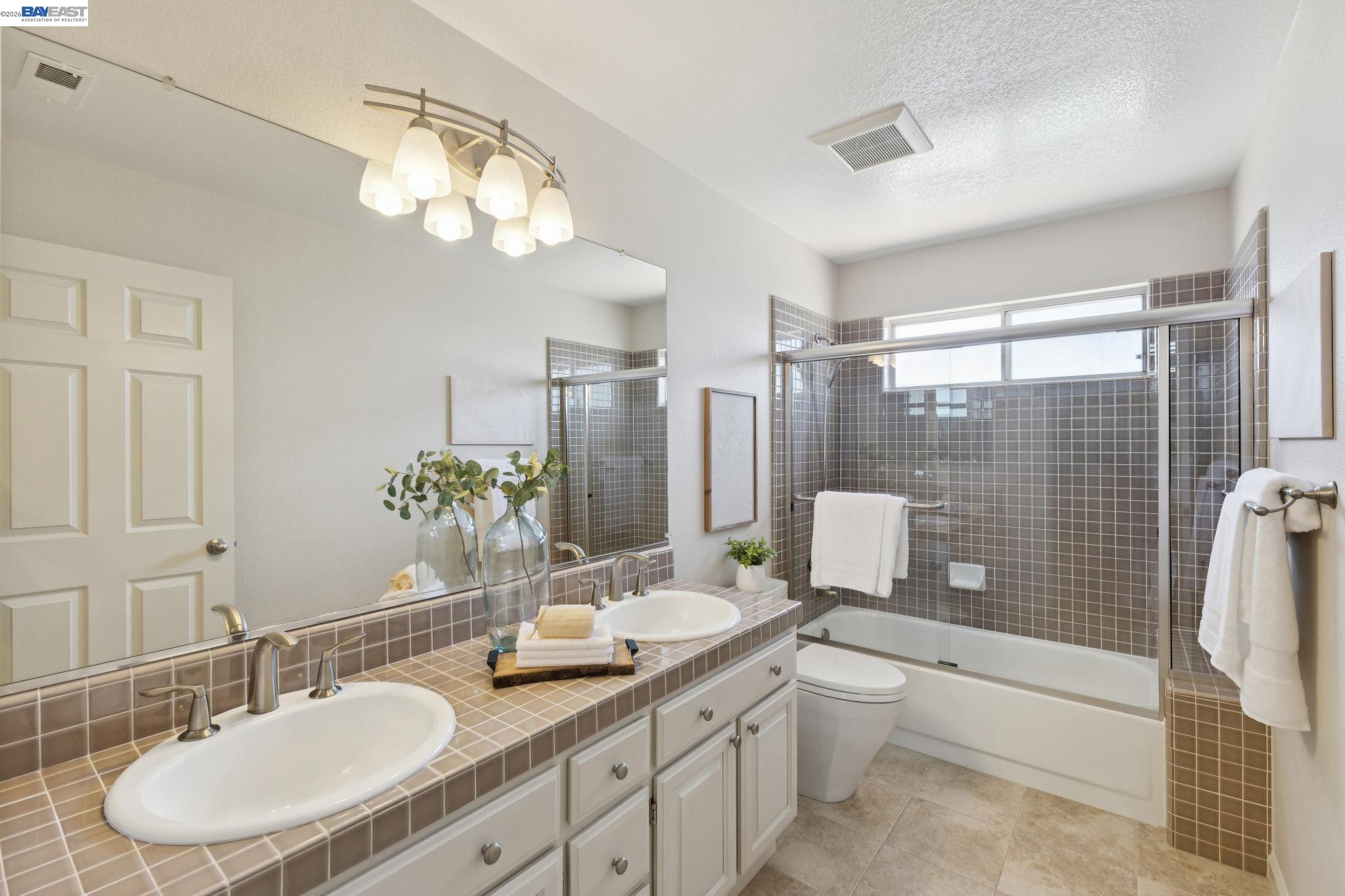 Detail Gallery Image 49 of 60 For 674 Crystal Ct, Pleasanton,  CA 94566 - 5 Beds | 3 Baths