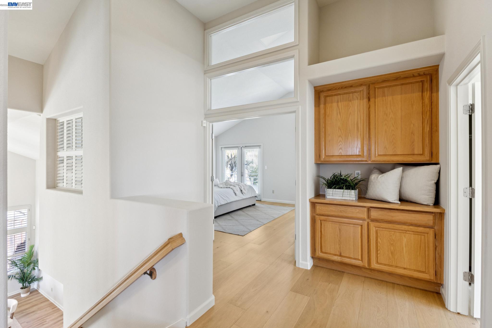 Detail Gallery Image 50 of 60 For 674 Crystal Ct, Pleasanton,  CA 94566 - 5 Beds | 3 Baths