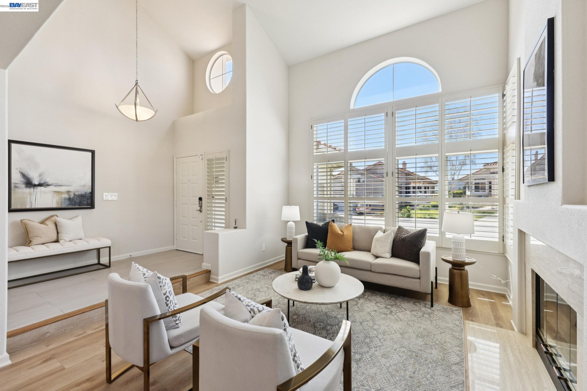 Detail Gallery Image 6 of 60 For 674 Crystal Ct, Pleasanton,  CA 94566 - 5 Beds | 3 Baths