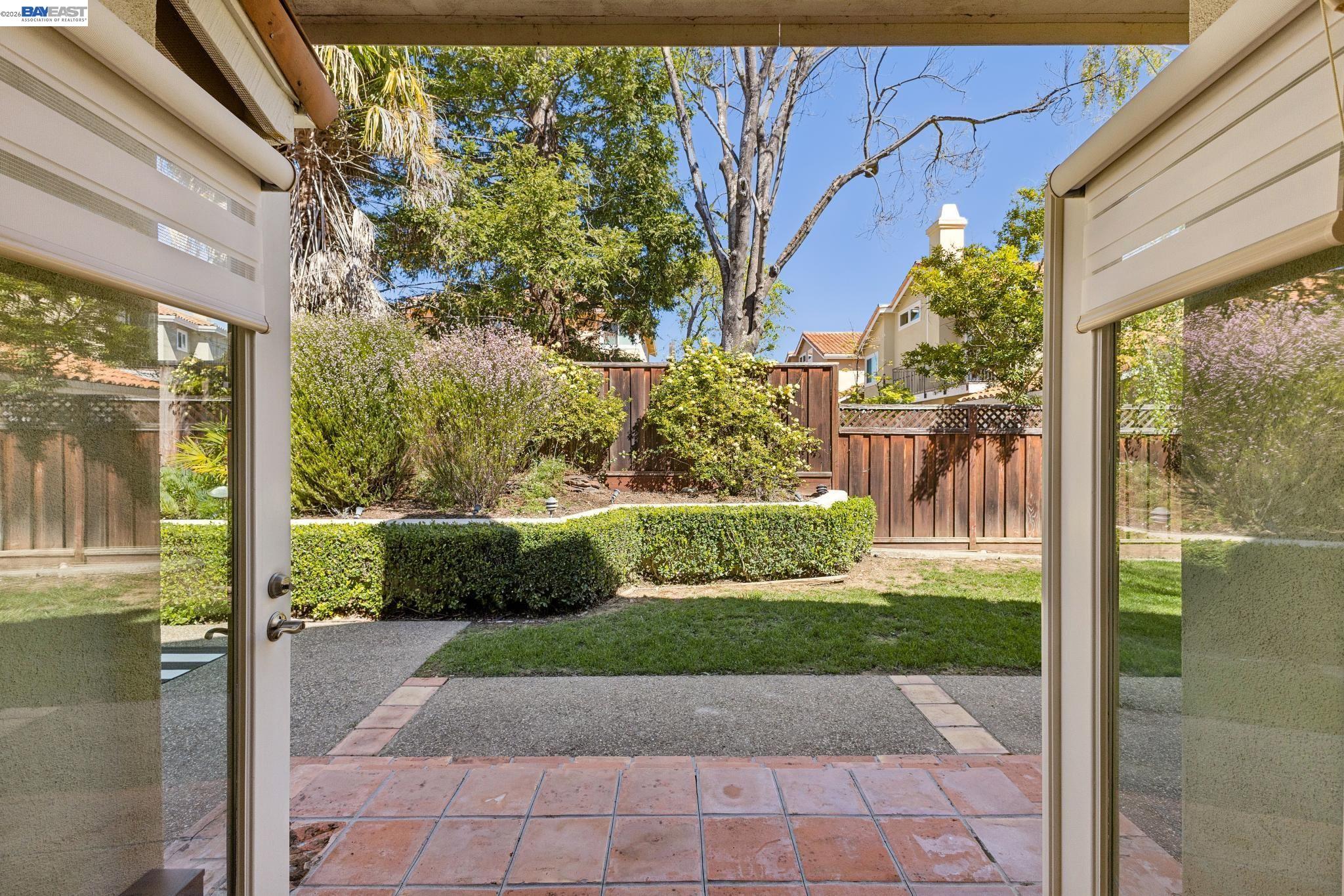 Detail Gallery Image 51 of 60 For 674 Crystal Ct, Pleasanton,  CA 94566 - 5 Beds | 3 Baths