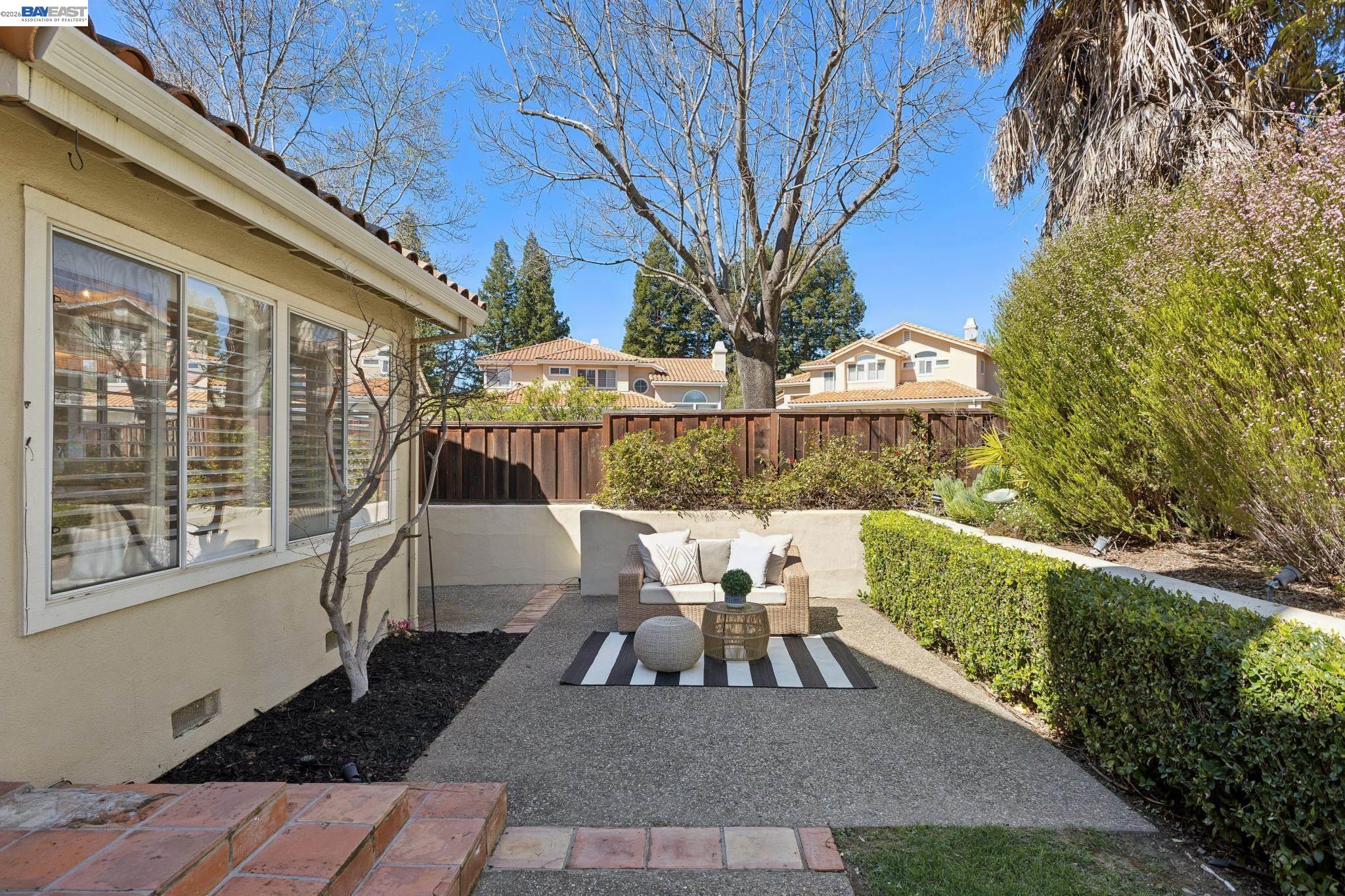 Detail Gallery Image 52 of 60 For 674 Crystal Ct, Pleasanton,  CA 94566 - 5 Beds | 3 Baths