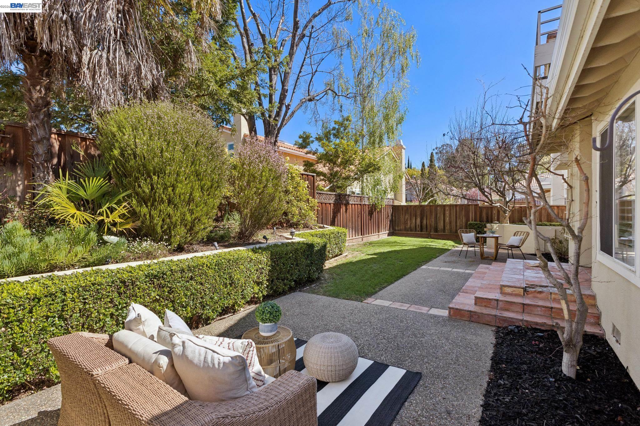 Detail Gallery Image 53 of 60 For 674 Crystal Ct, Pleasanton,  CA 94566 - 5 Beds | 3 Baths